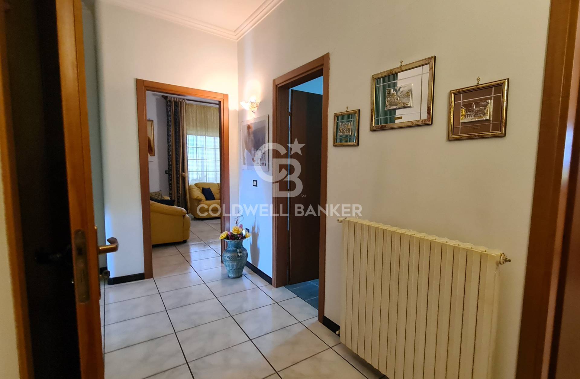 Villa in vendita a Martina Franca