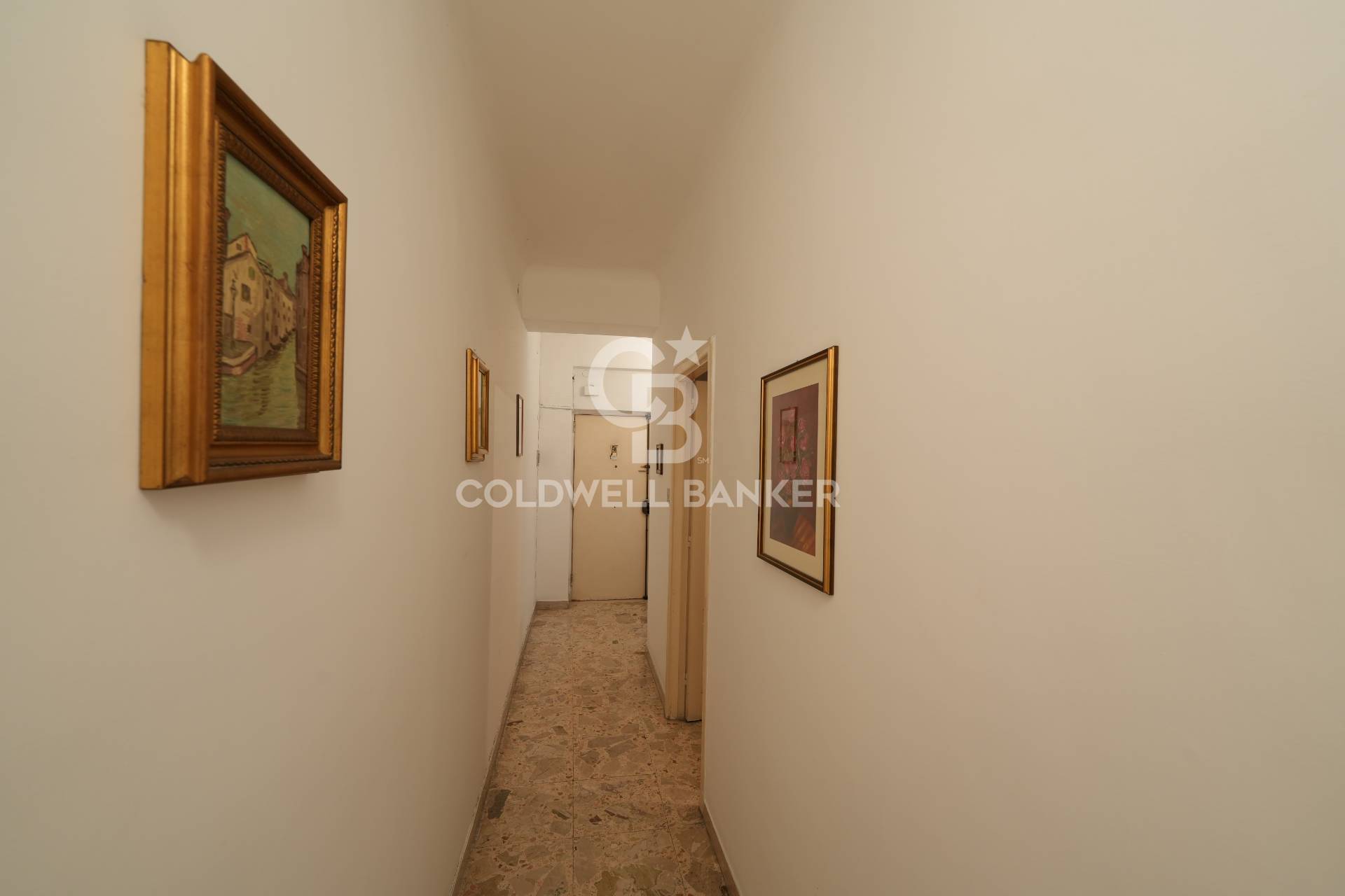 Appartamento in vendita a Taranto, Italia