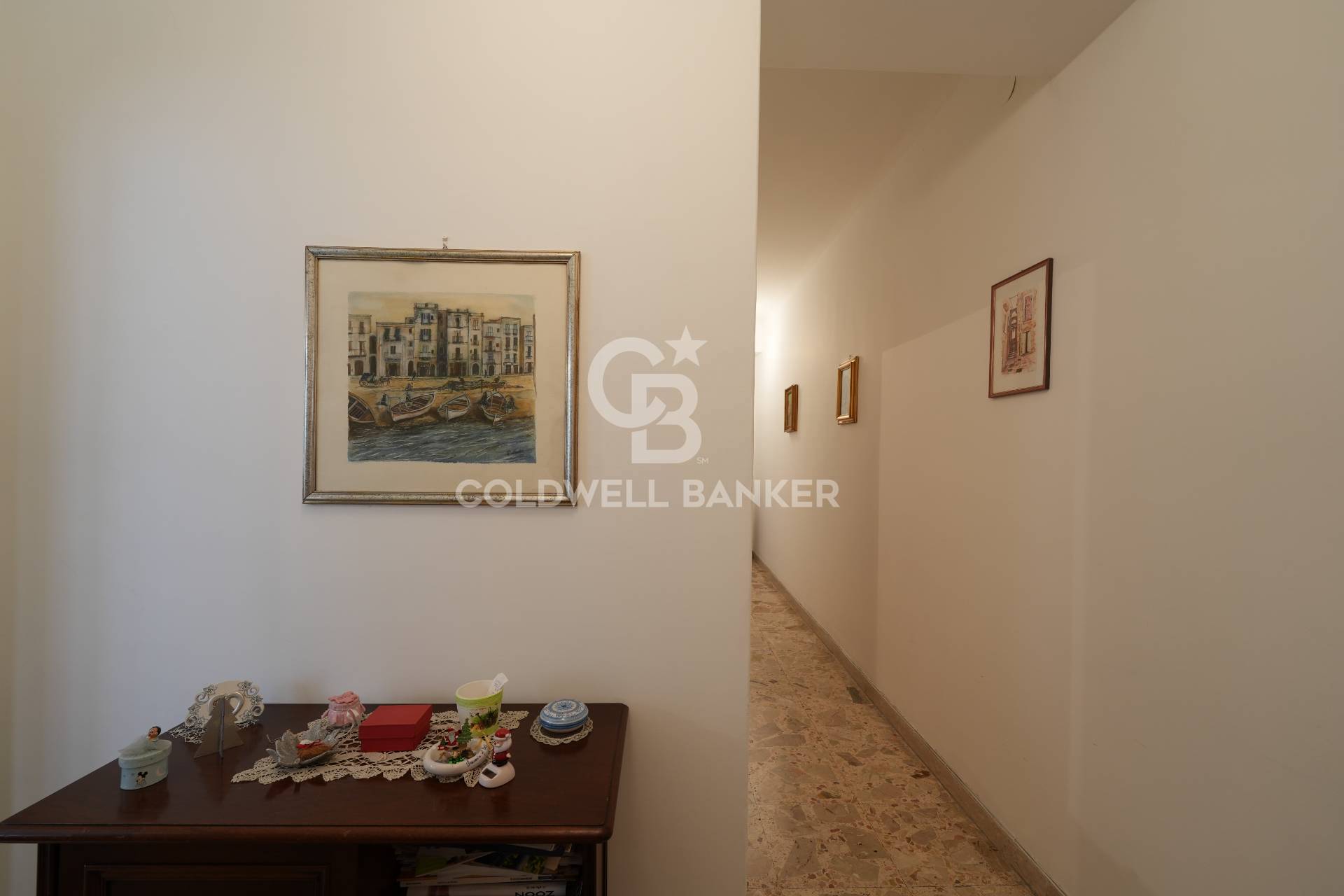 Appartamento in vendita a Taranto, Italia