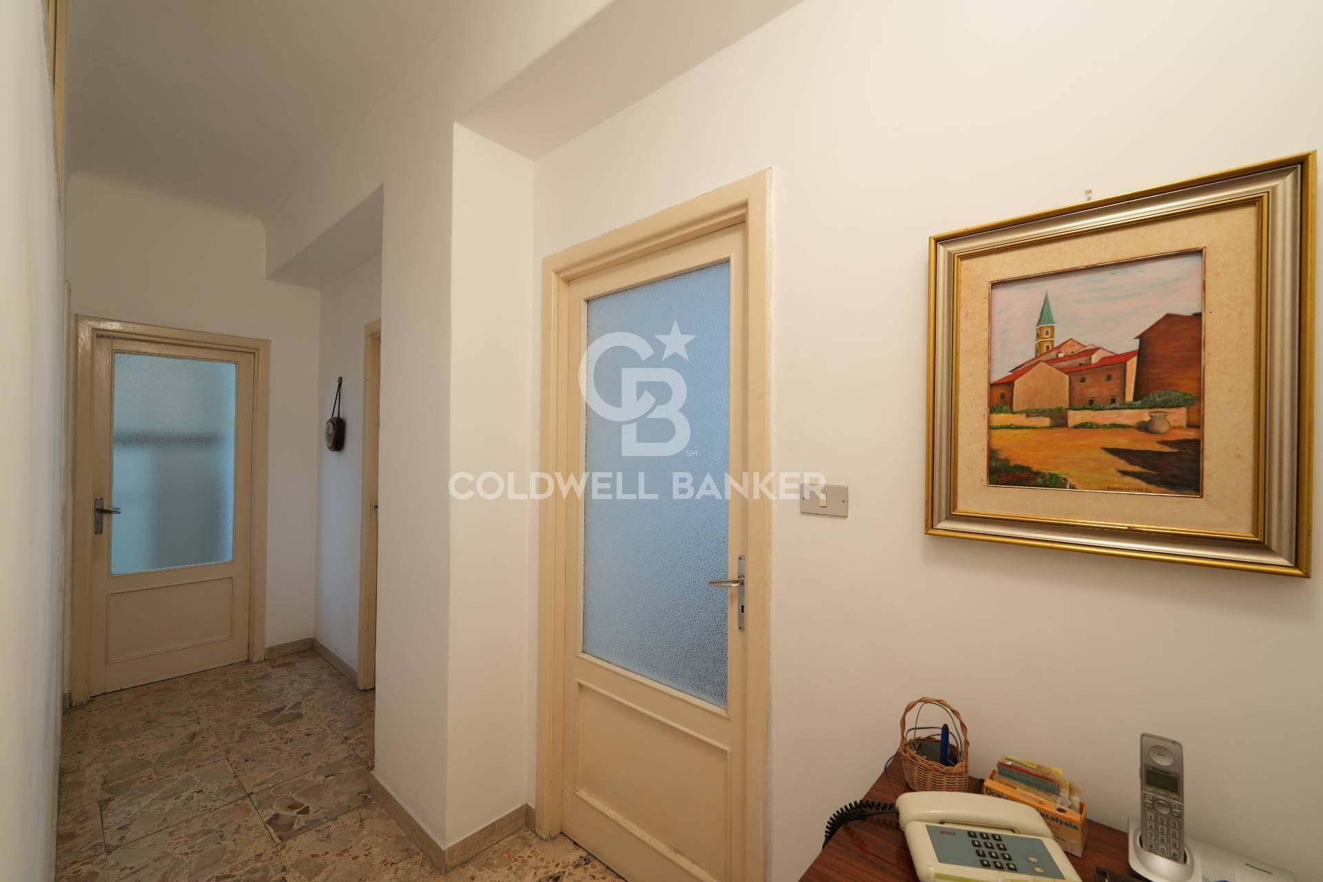 Appartamento in vendita a Taranto, Italia