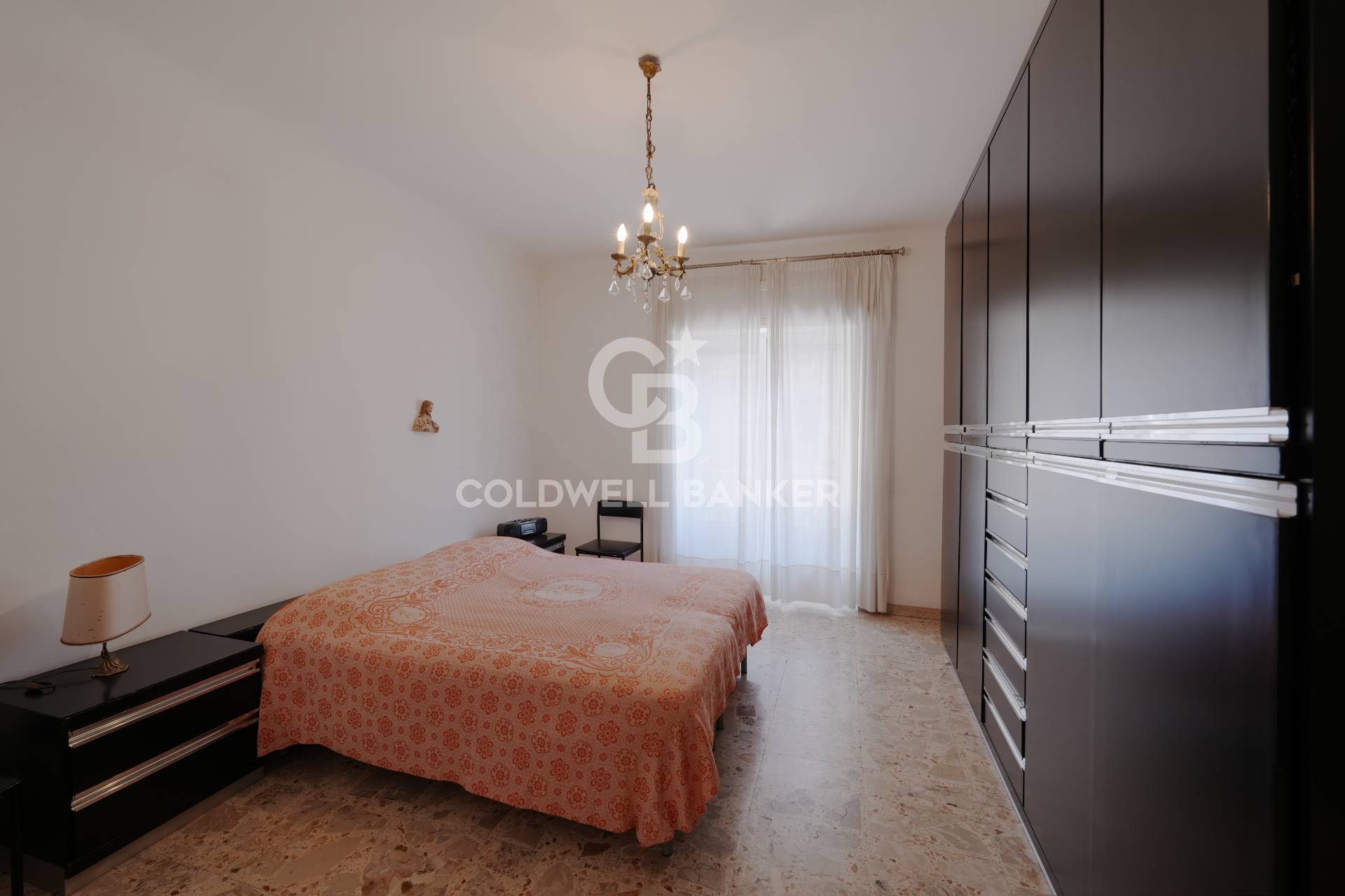 Appartamento in vendita a Taranto, Italia