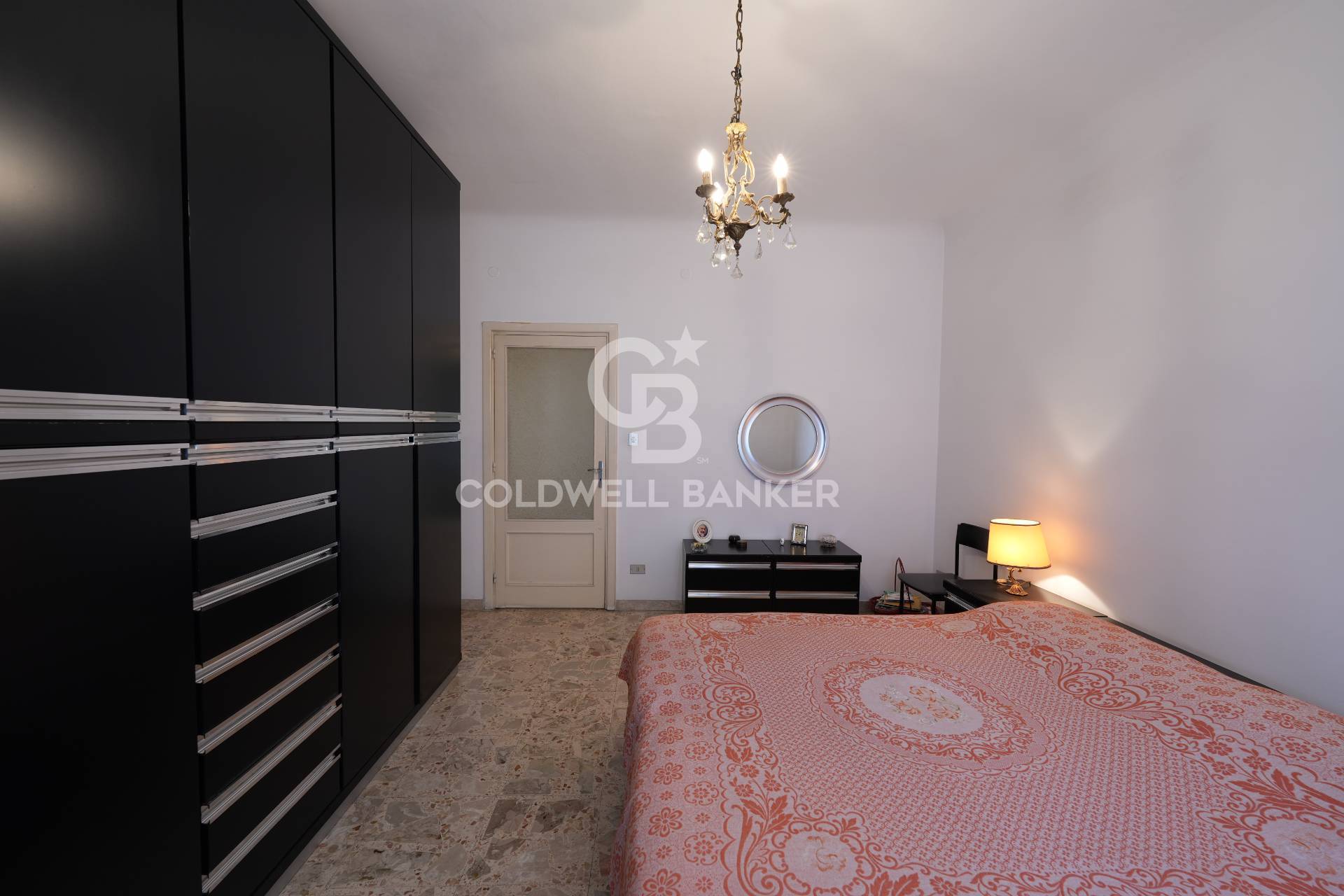 Appartamento in vendita a Taranto, Italia