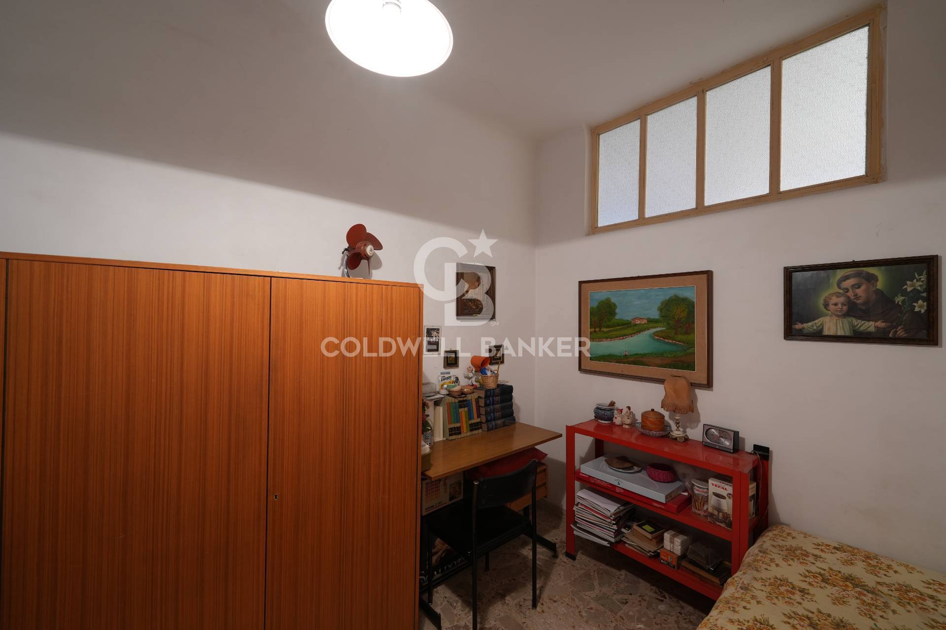 Appartamento in vendita a Taranto, Italia