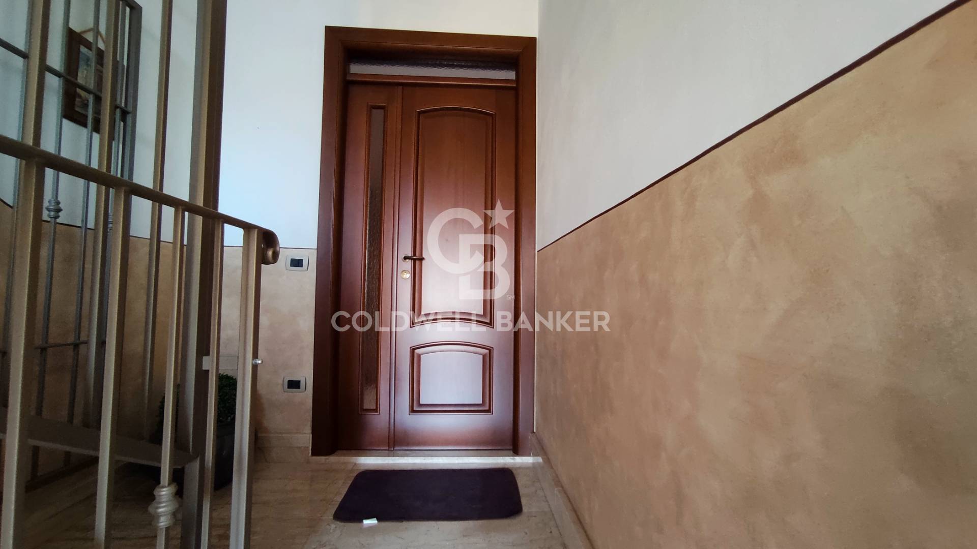 Appartamento indipendente in vendita a Torricella