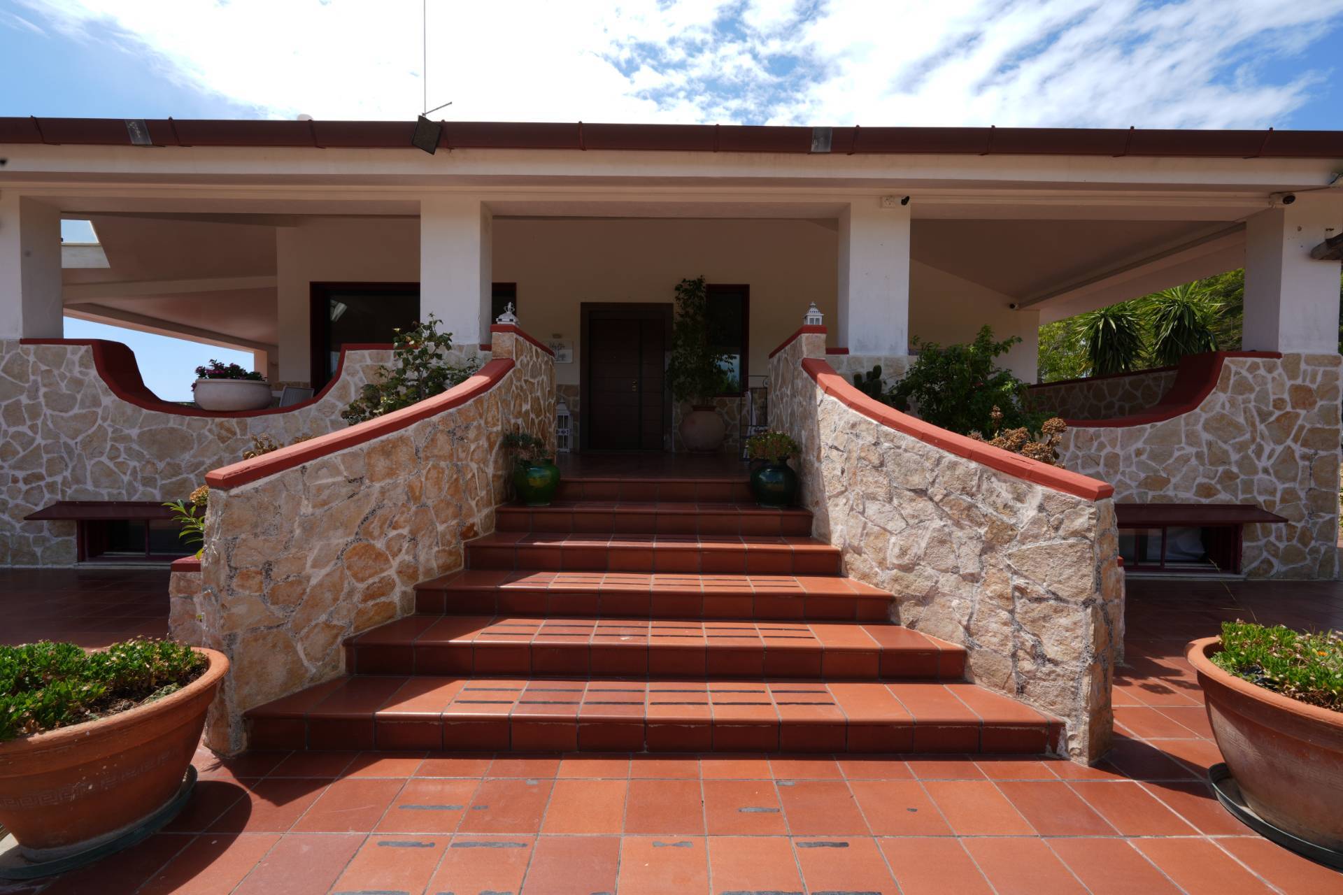 Masseria in affitto a Grottaglie