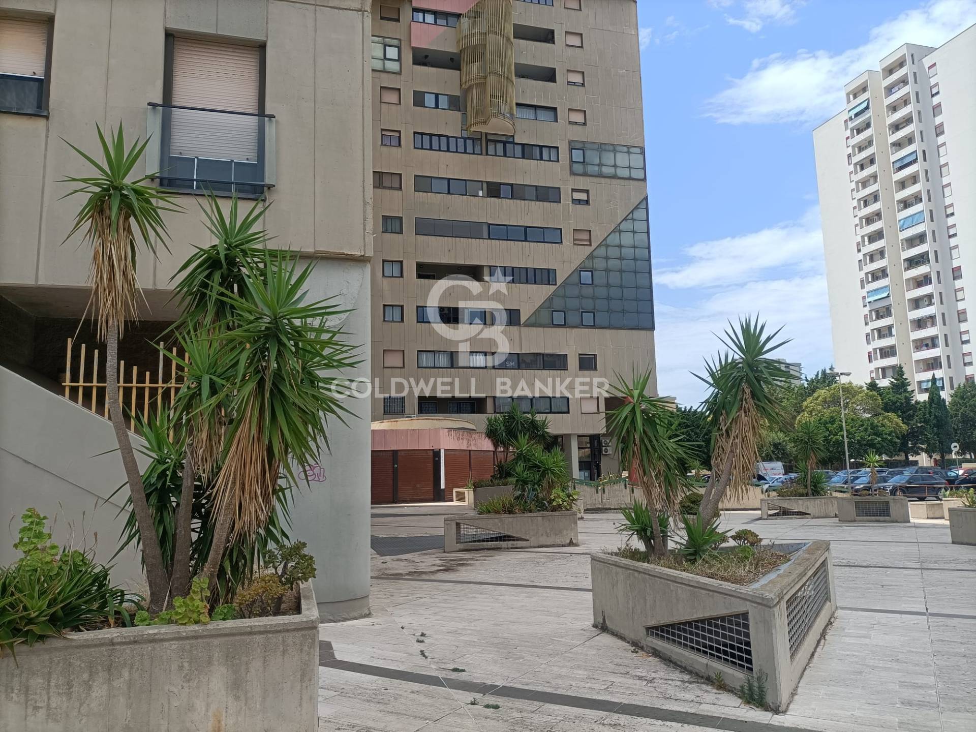 Appartamento in vendita a Taranto, Corvisea