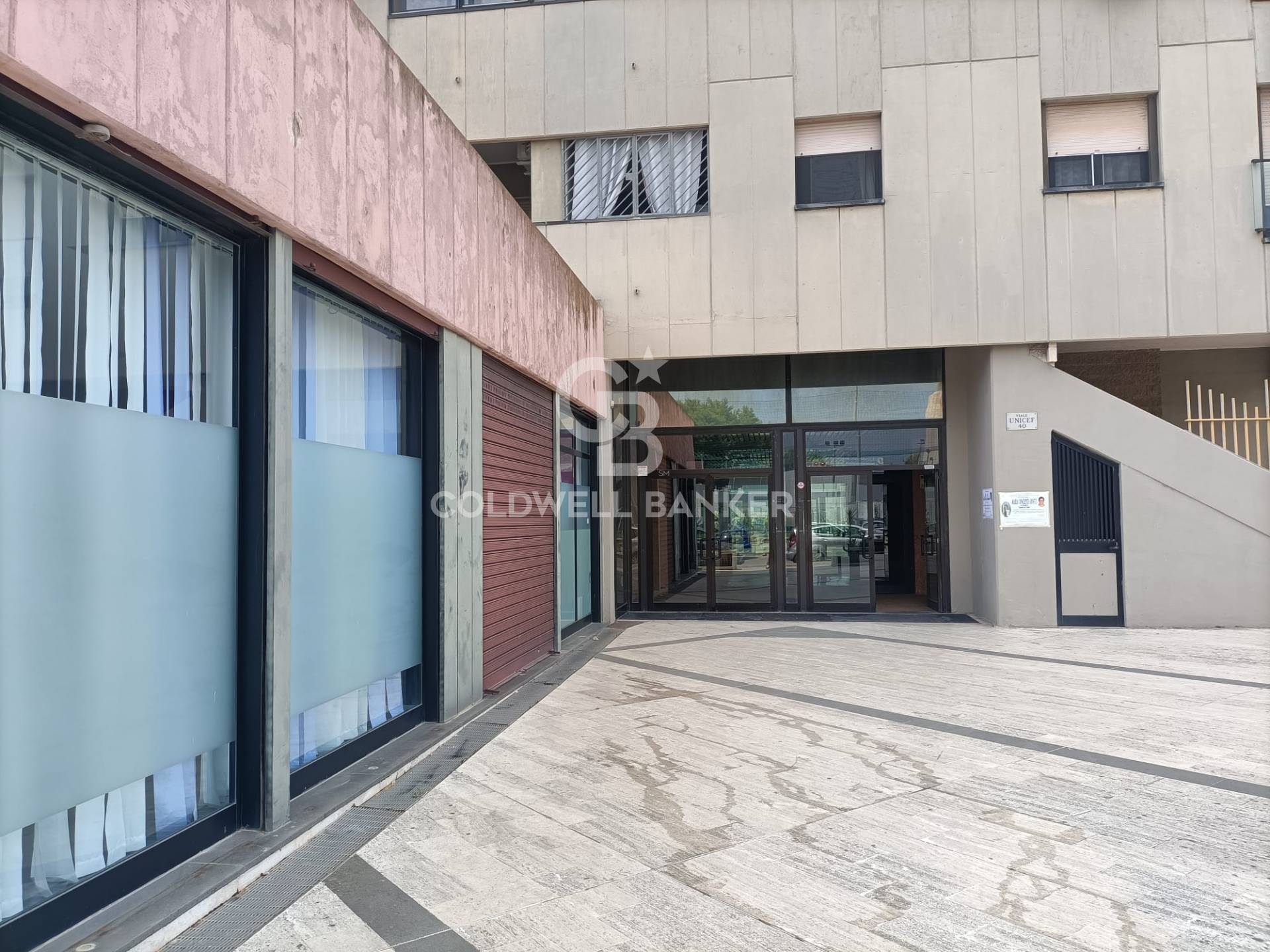 Appartamento in vendita a Taranto, Corvisea