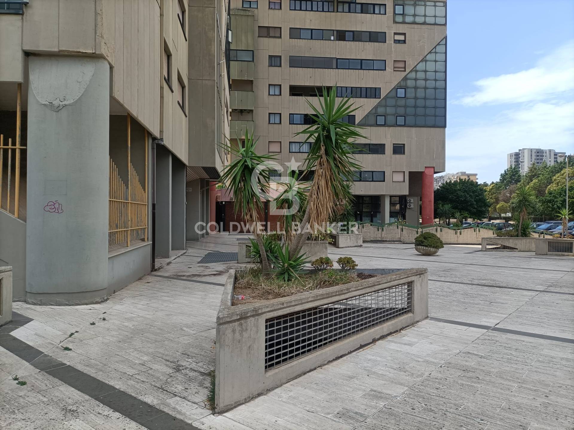 Appartamento in vendita a Taranto, Corvisea