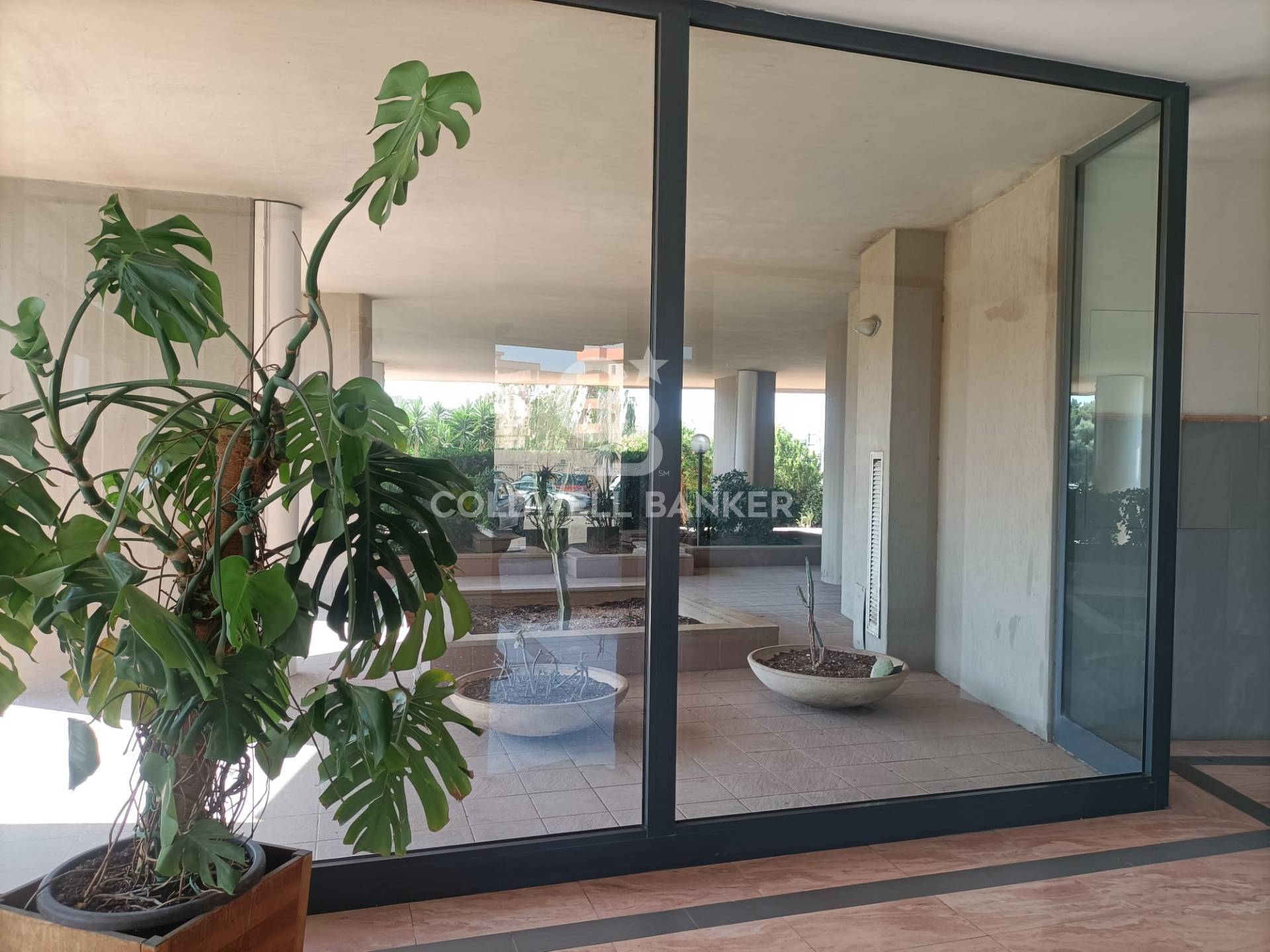 Appartamento in vendita a Taranto, Montegranaro