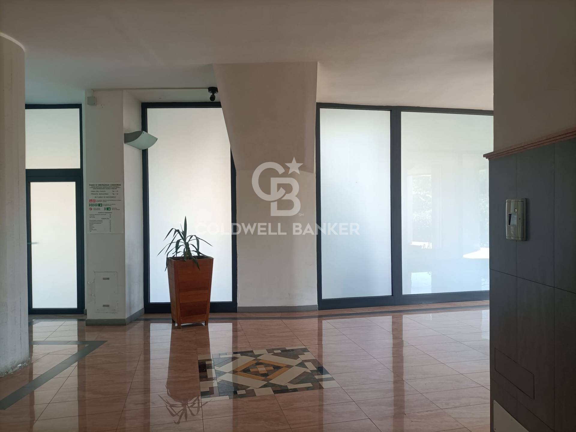 Appartamento in vendita a Taranto, Montegranaro