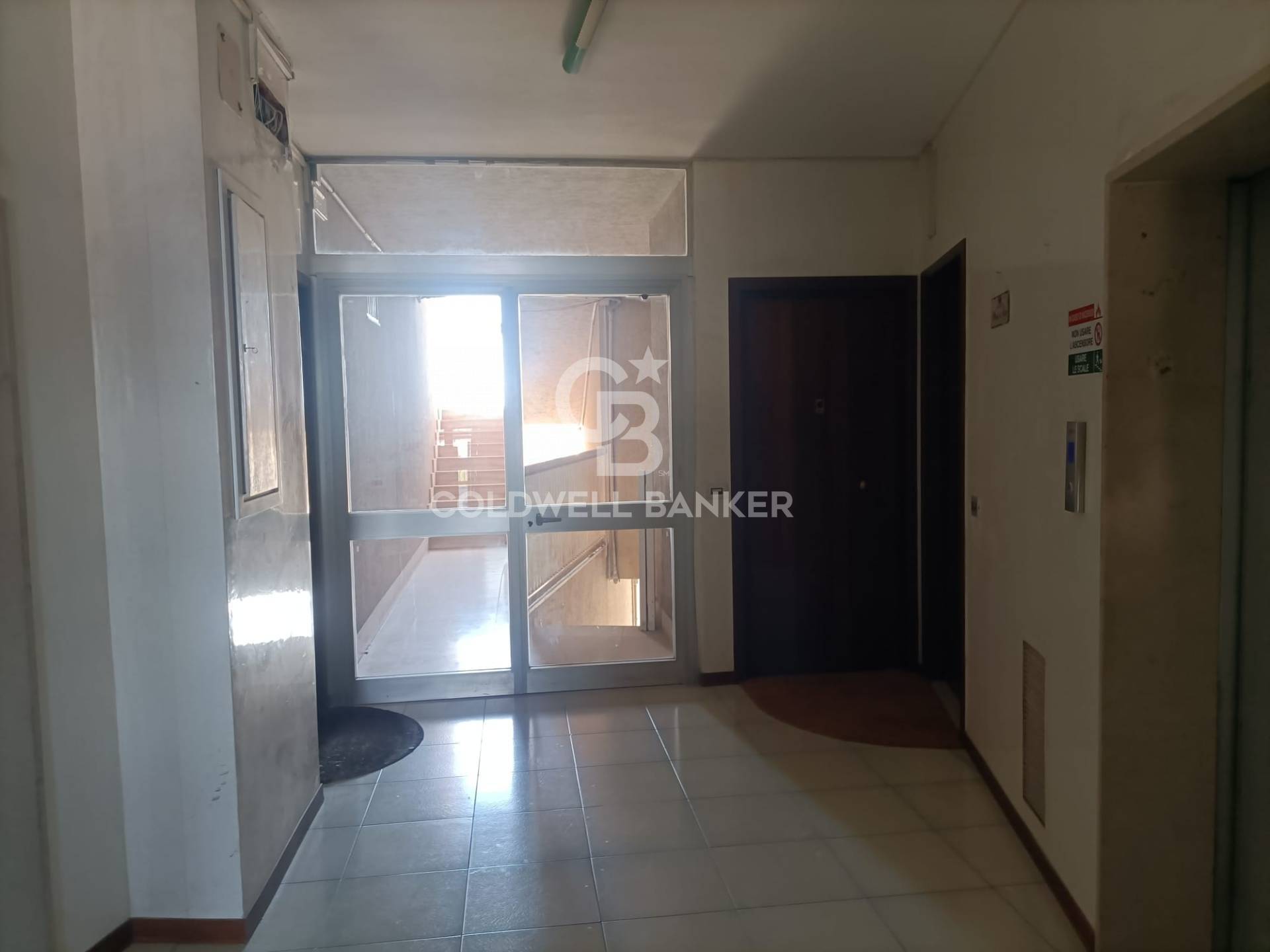 Appartamento in vendita a Taranto, Montegranaro
