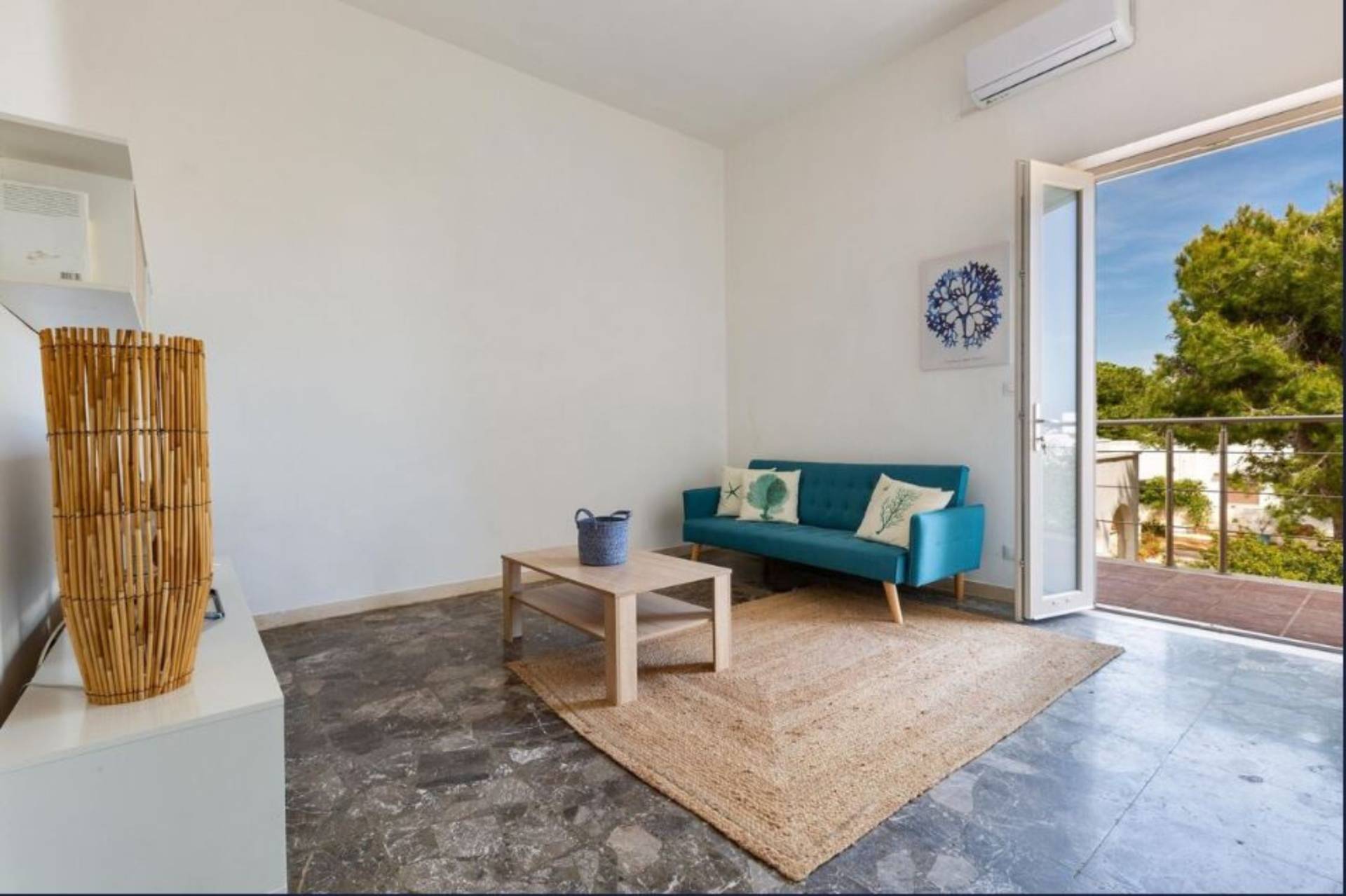Villa in vendita a Maruggio