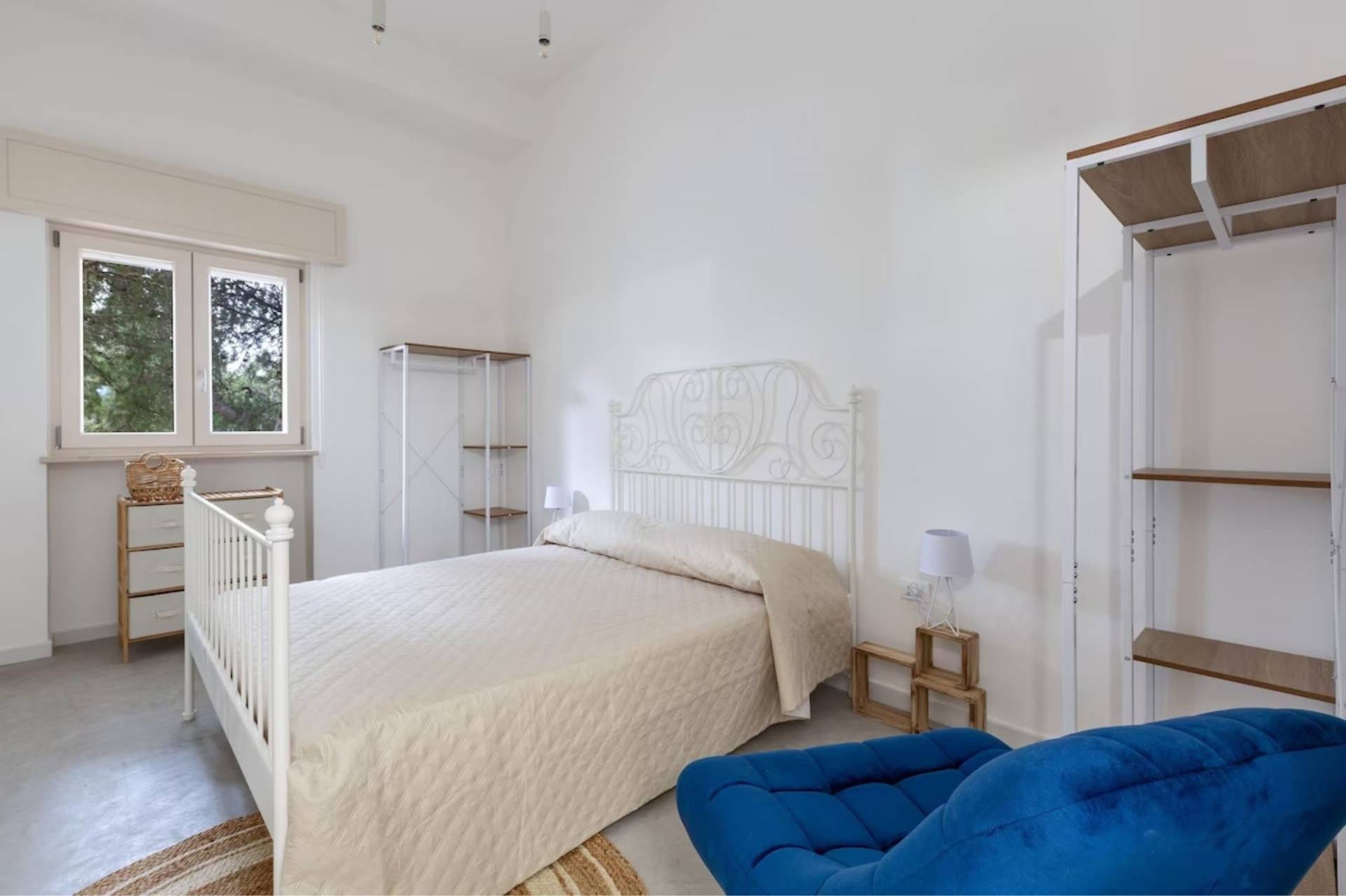 Villa in vendita a Maruggio