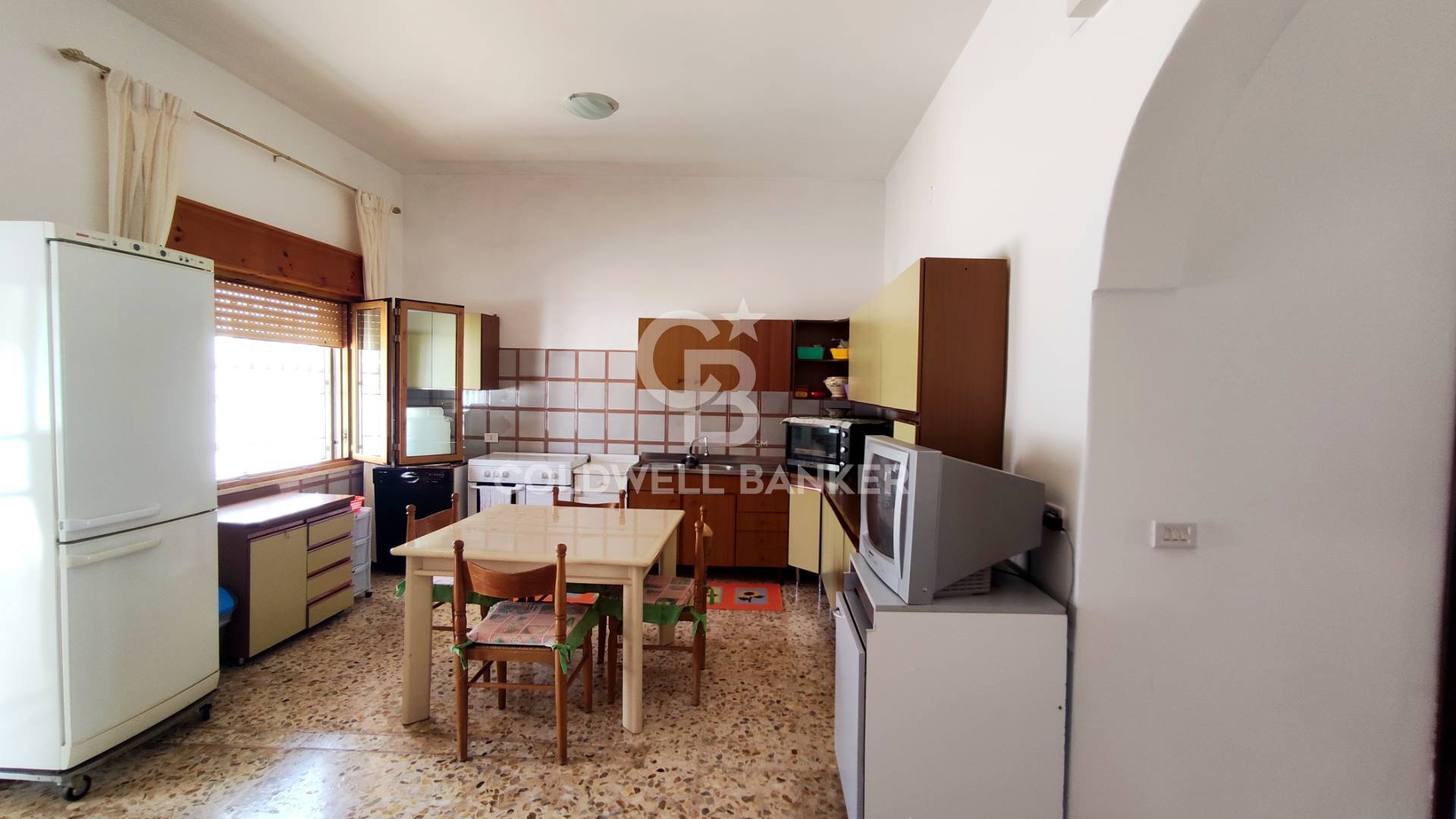 Villa in vendita a Manduria, San Pietro in Bevagna