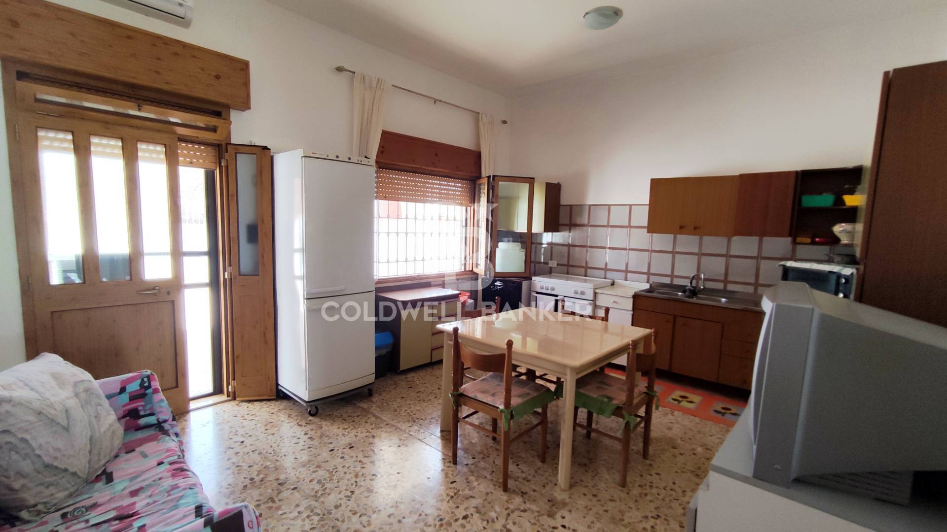 Villa in vendita a Manduria, San Pietro in Bevagna