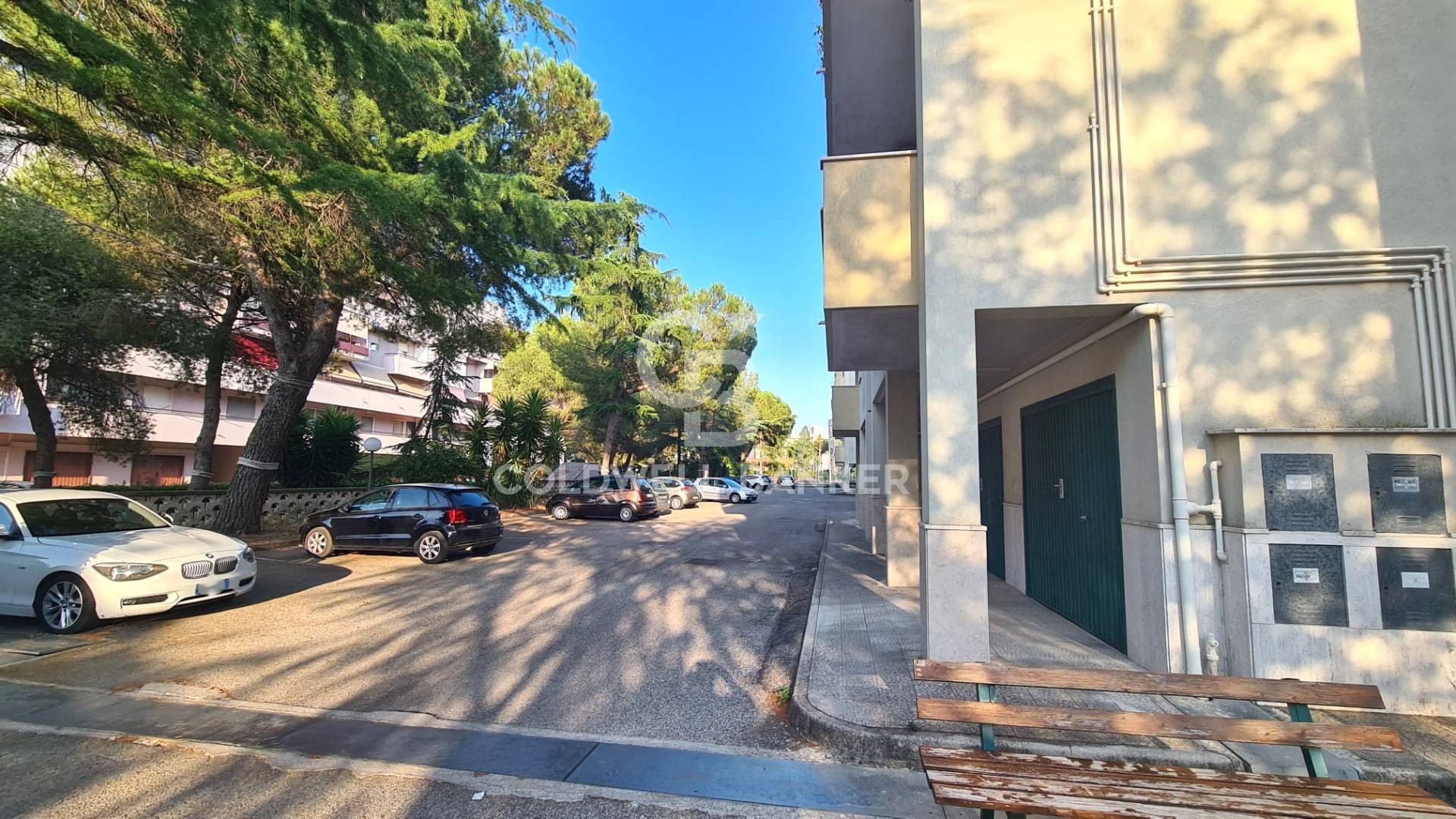 Appartamento in vendita a Crispiano