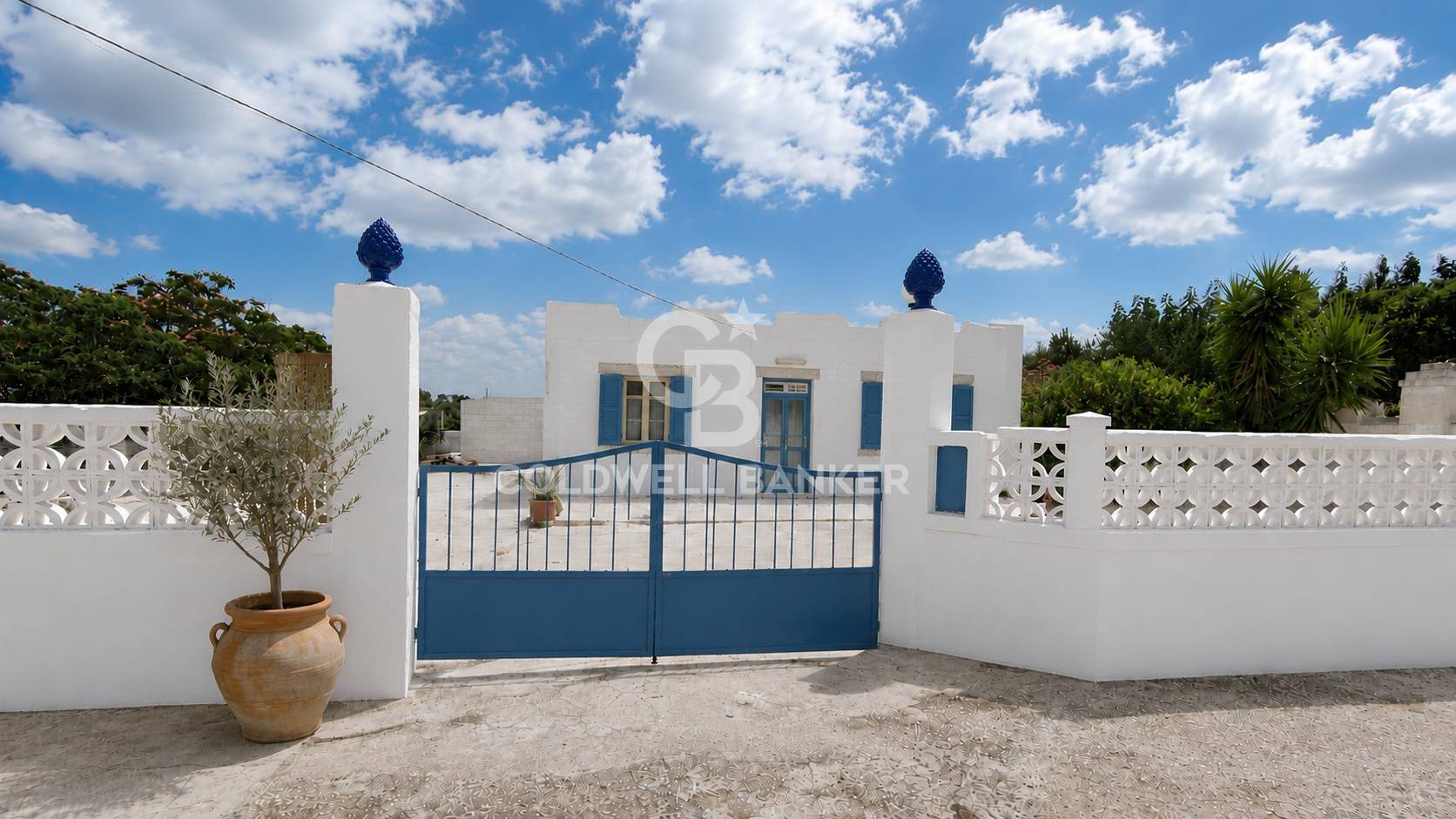 Villa in vendita a Torricella