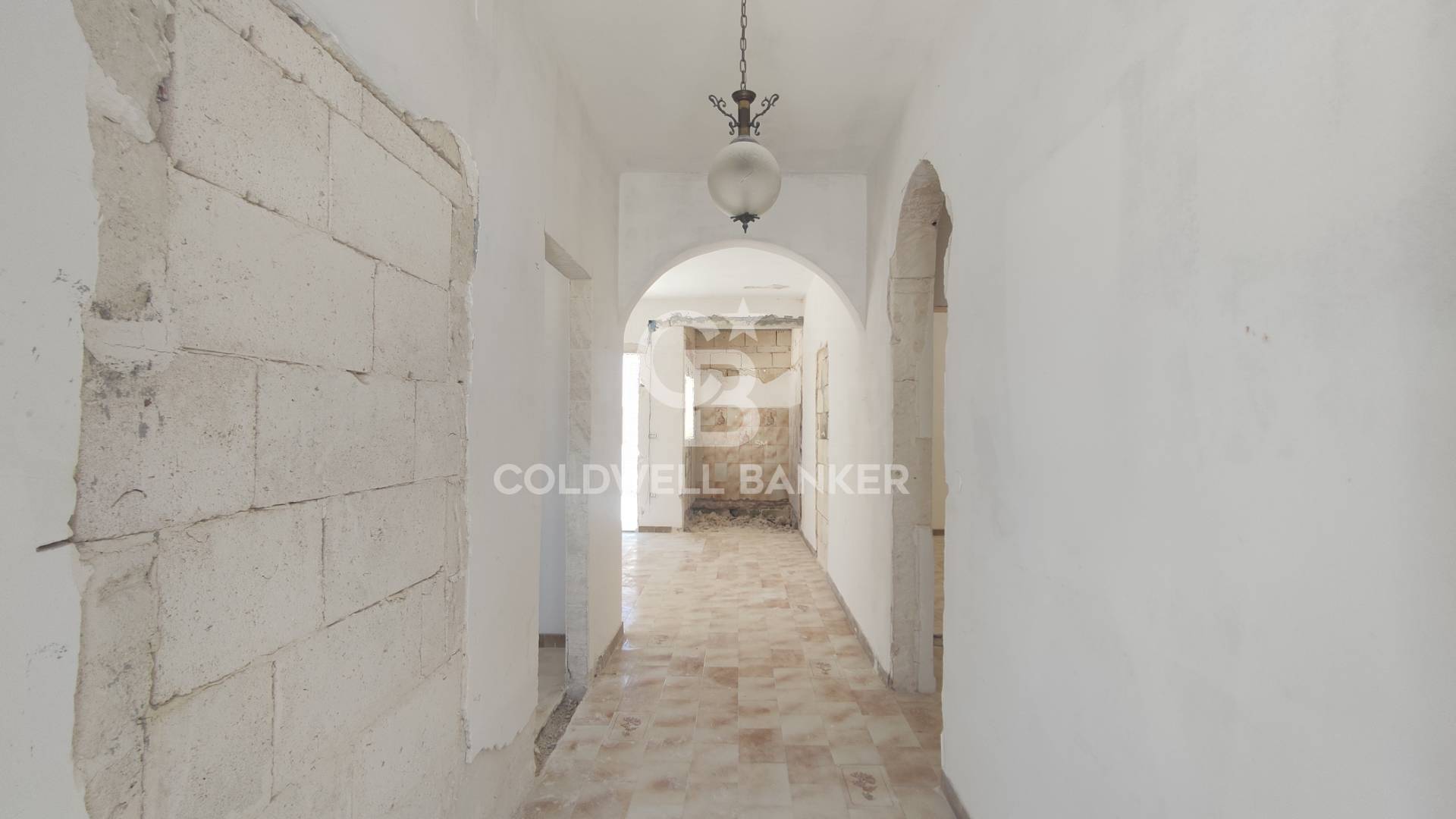 Villa in vendita a Torricella