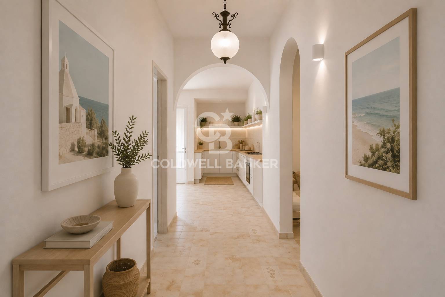Villa in vendita a Torricella
