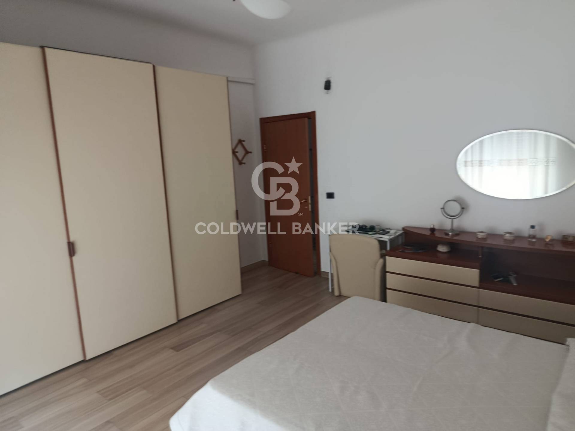 Appartamento in vendita a Taranto, Battisti