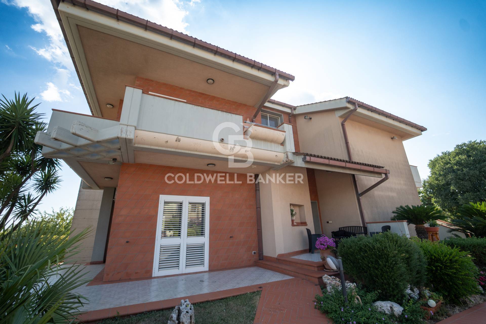 Villa in vendita a Crispiano