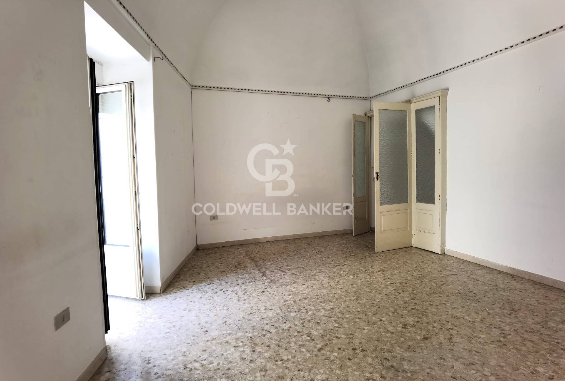 Casa indipendente in vendita a Martina Franca