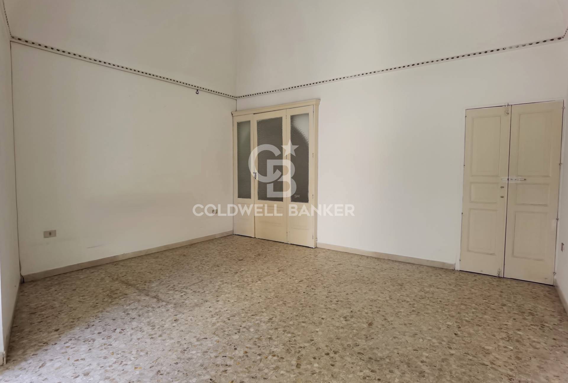 Casa indipendente in vendita a Martina Franca
