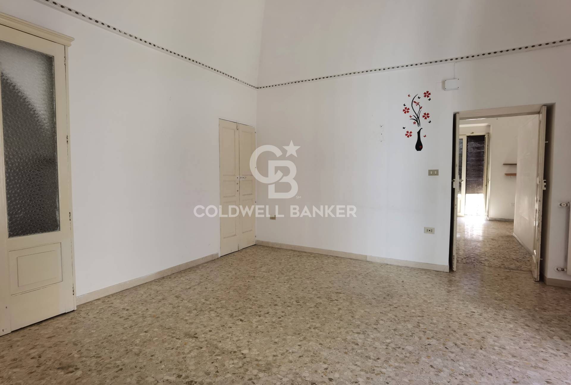 Casa indipendente in vendita a Martina Franca