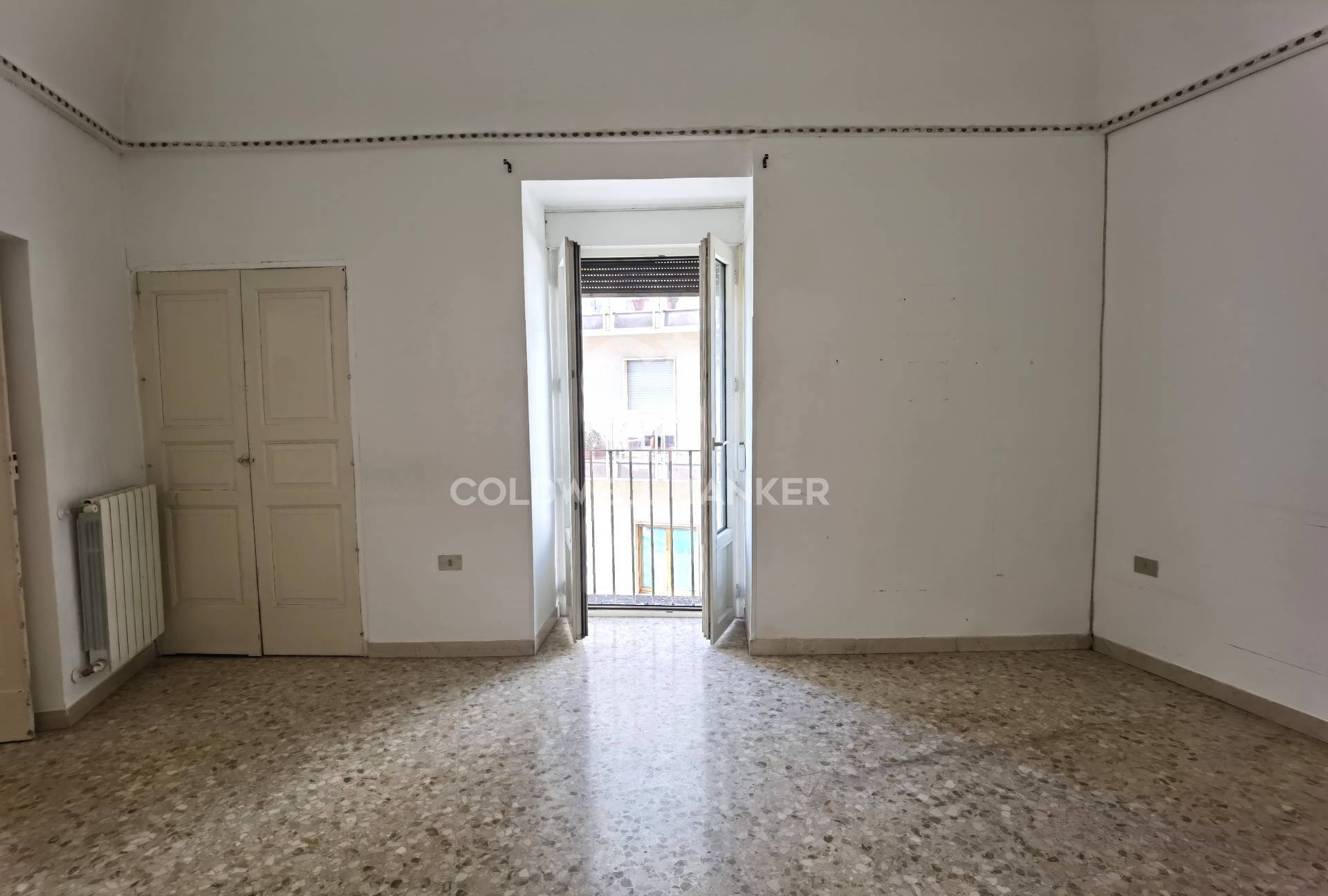 Casa indipendente in vendita a Martina Franca