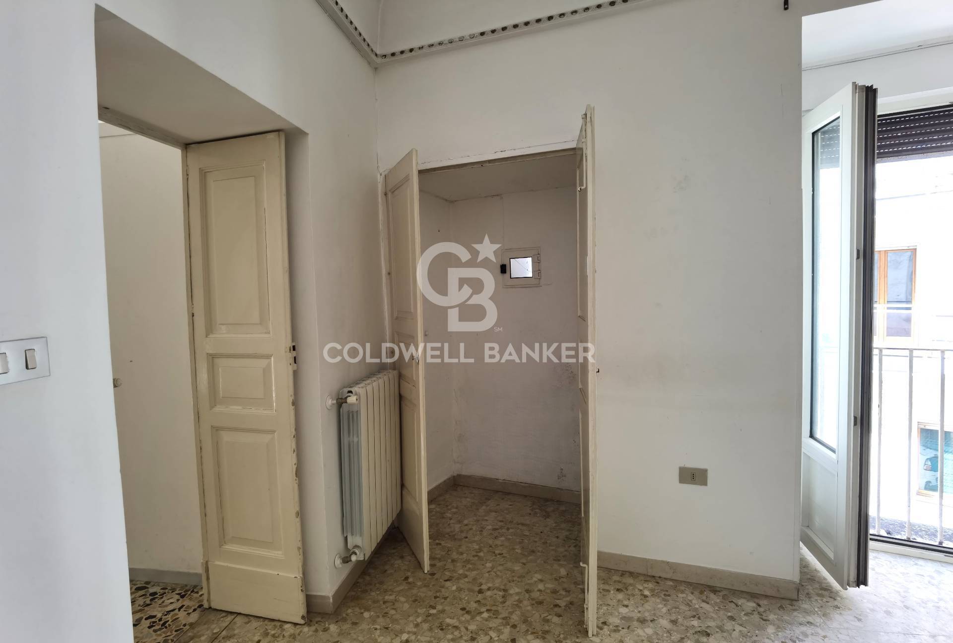 Casa indipendente in vendita a Martina Franca