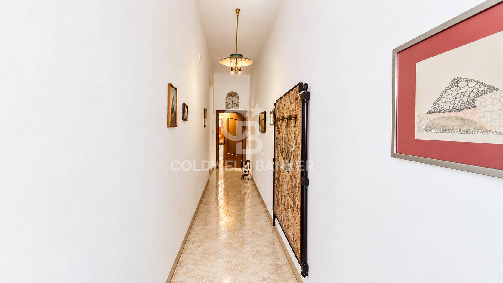 Casa indipendente in vendita a Manduria