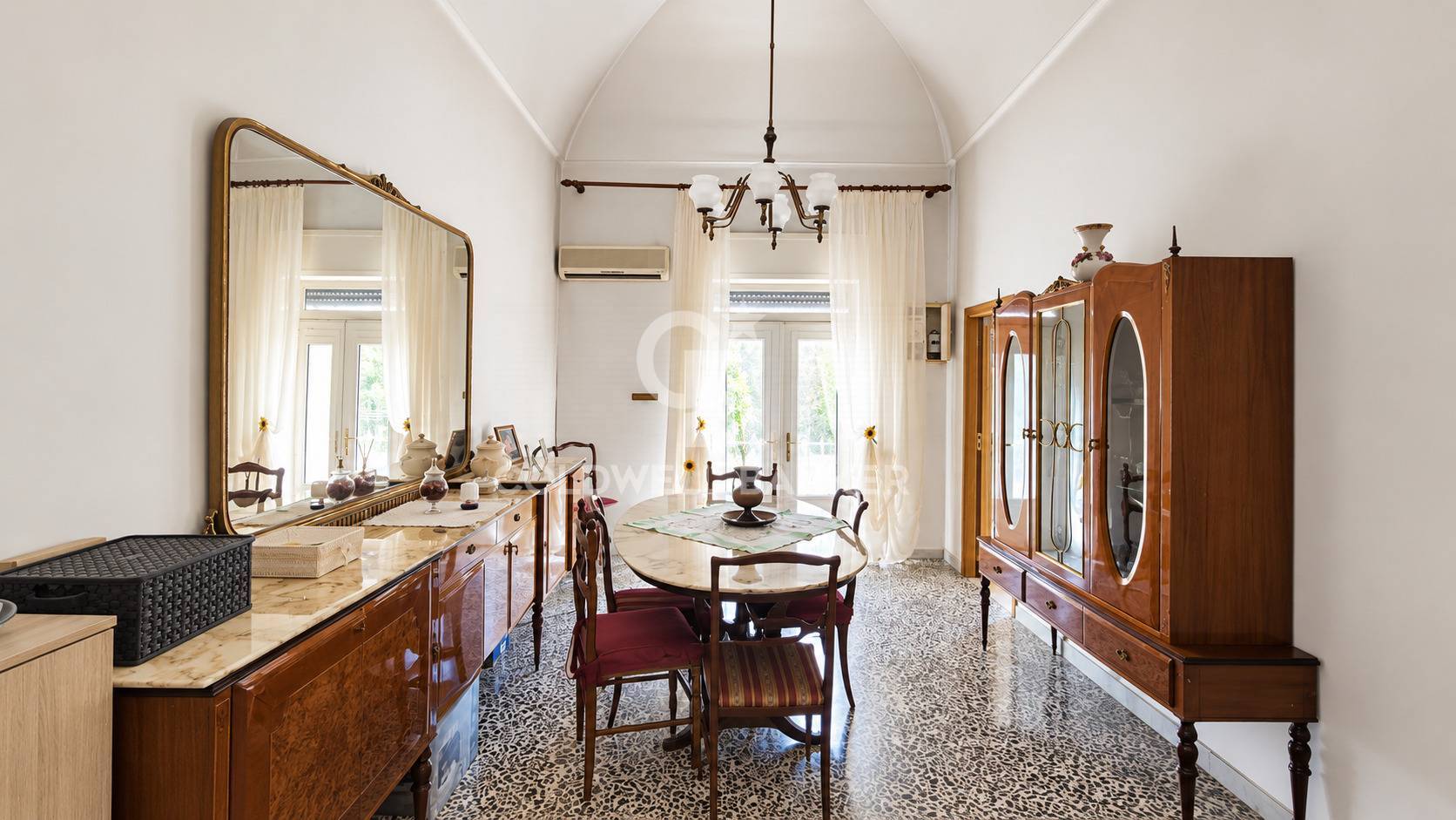 Casa indipendente in vendita a Manduria