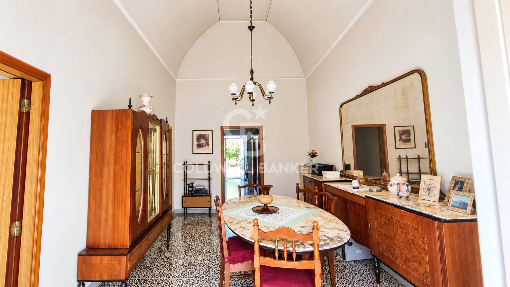 Casa indipendente in vendita a Manduria