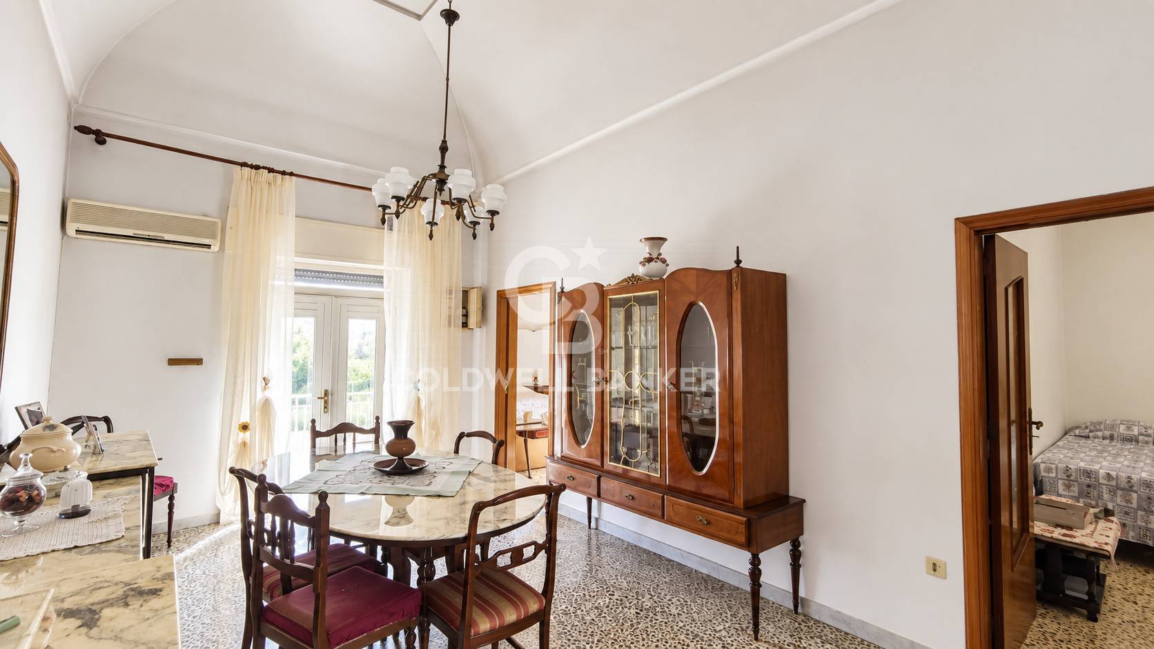 Casa indipendente in vendita a Manduria
