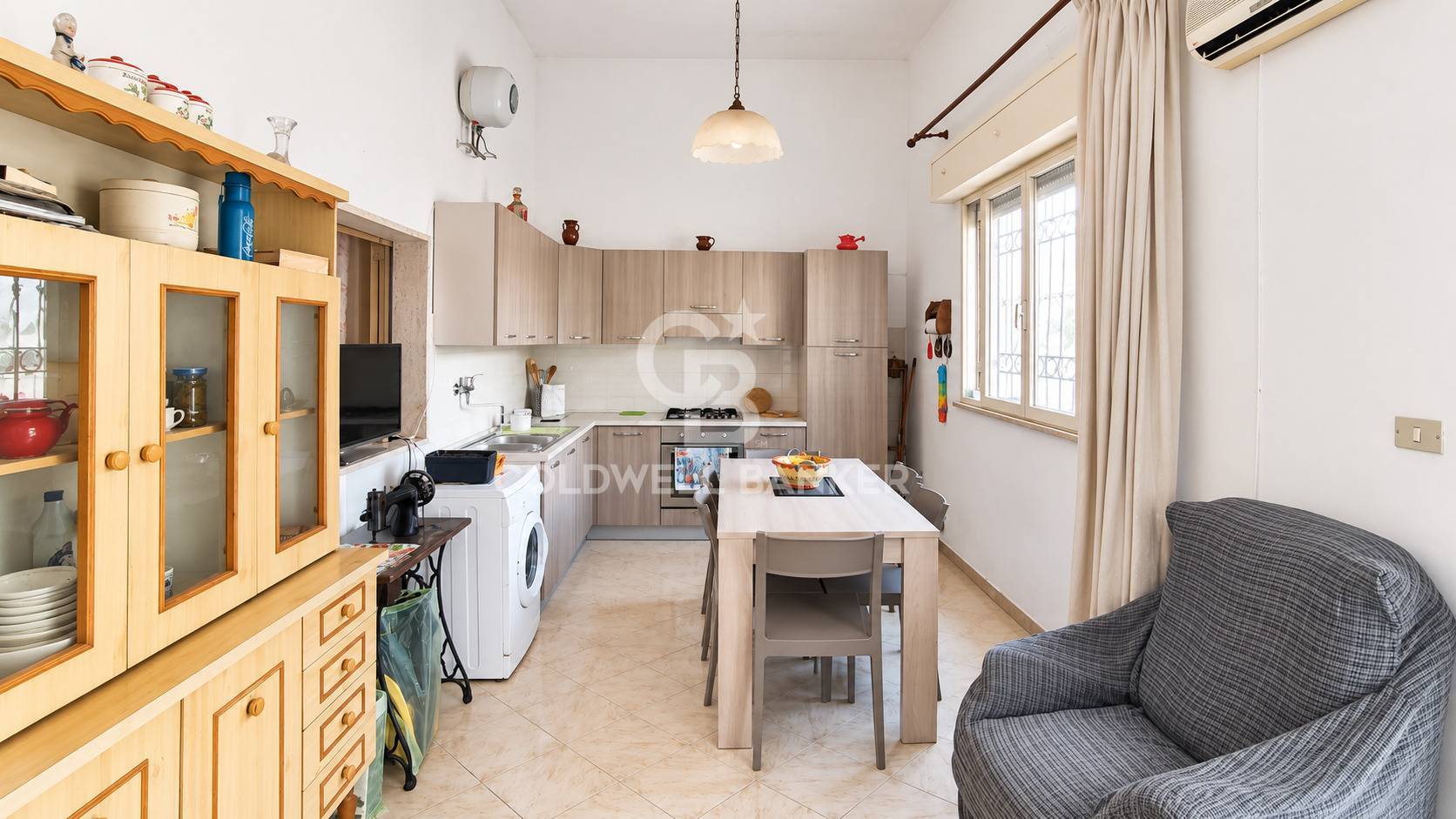 Casa indipendente in vendita a Manduria