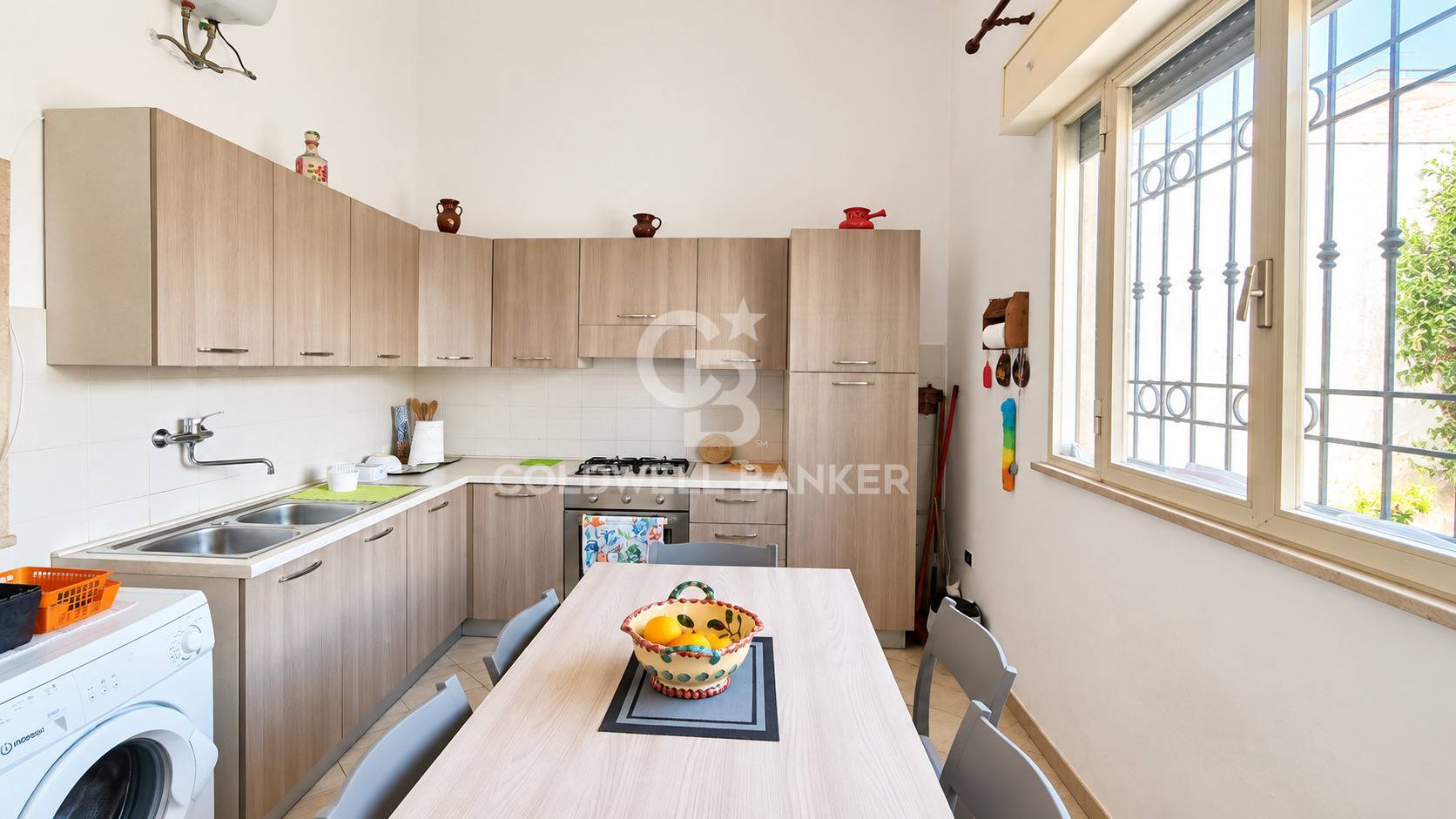 Casa indipendente in vendita a Manduria