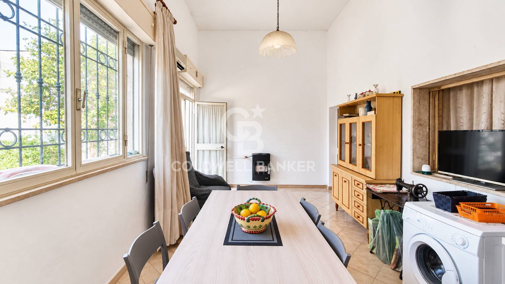 Casa indipendente in vendita a Manduria