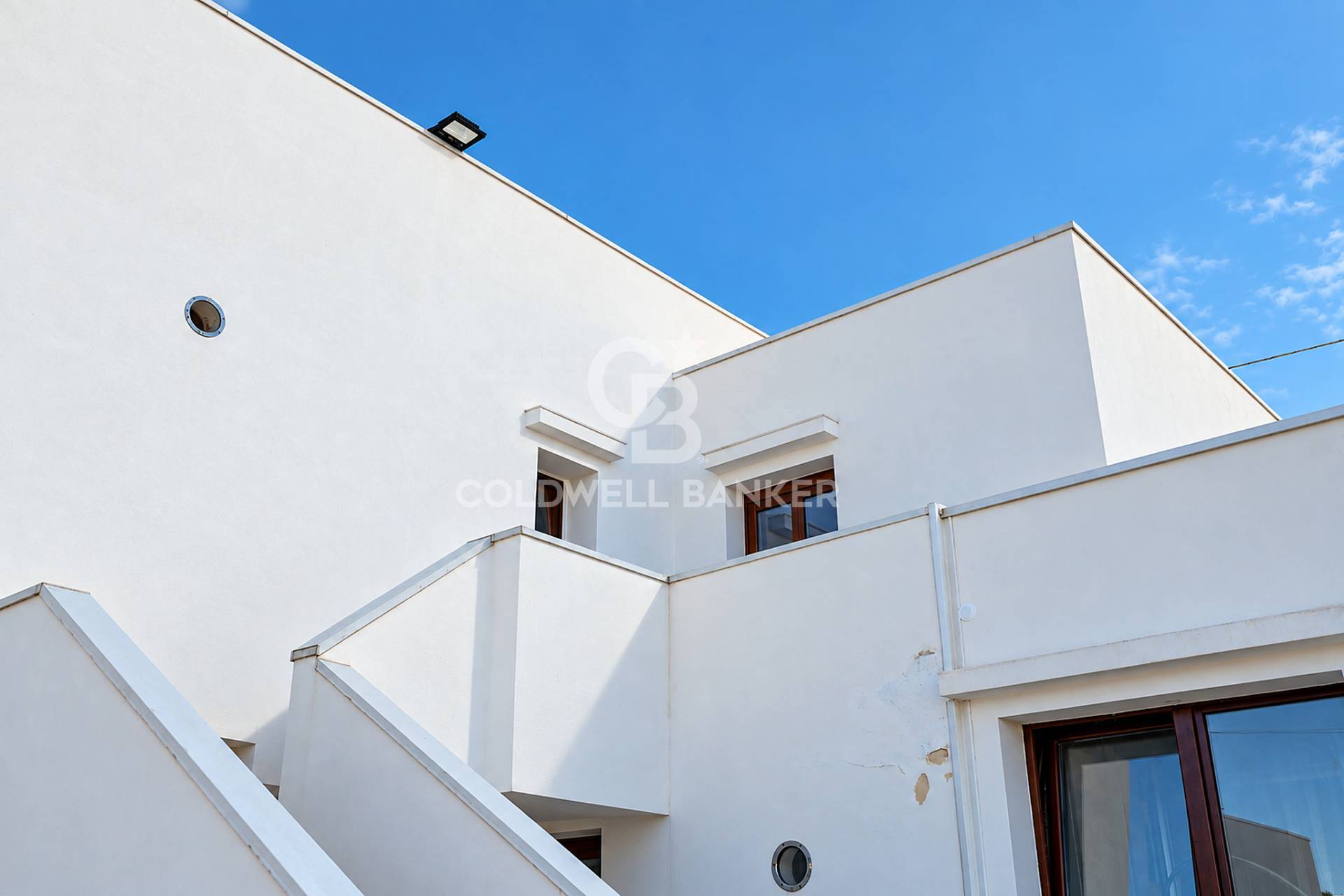 Masseria in vendita a Locorotondo
