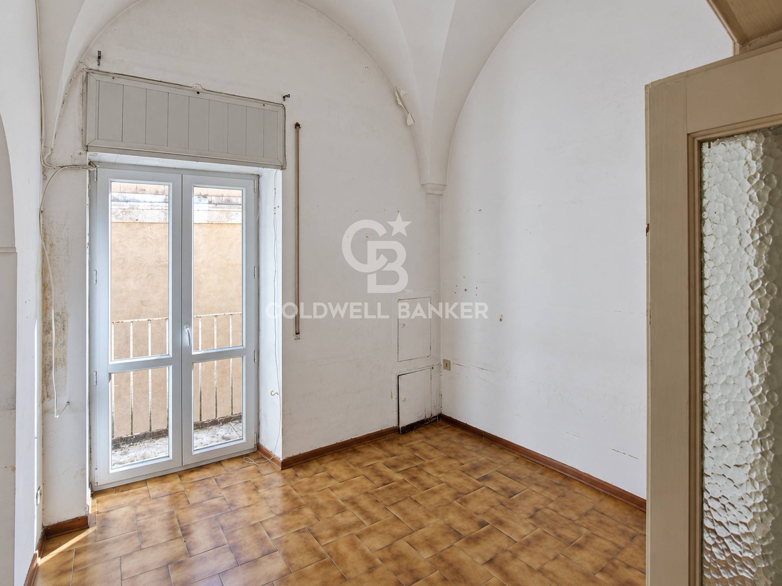 Appartamento in vendita a Martina Franca