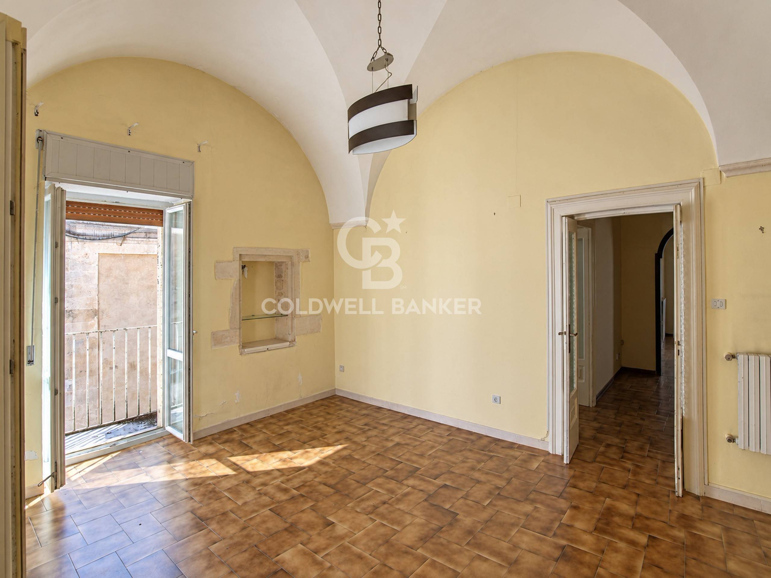 Appartamento in vendita a Martina Franca