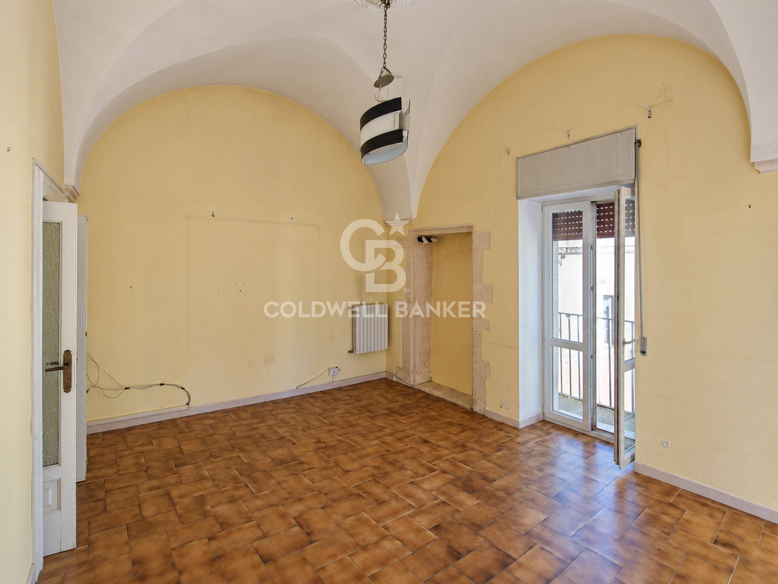 Appartamento in vendita a Martina Franca
