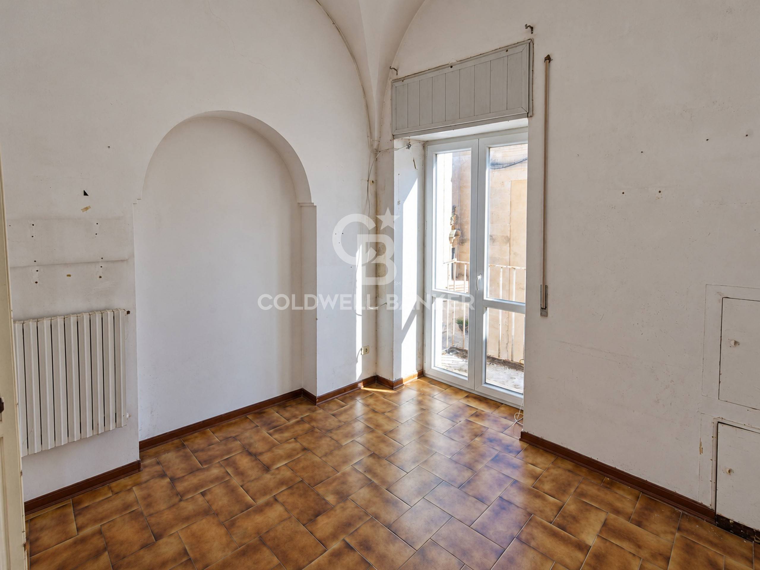 Appartamento in vendita a Martina Franca