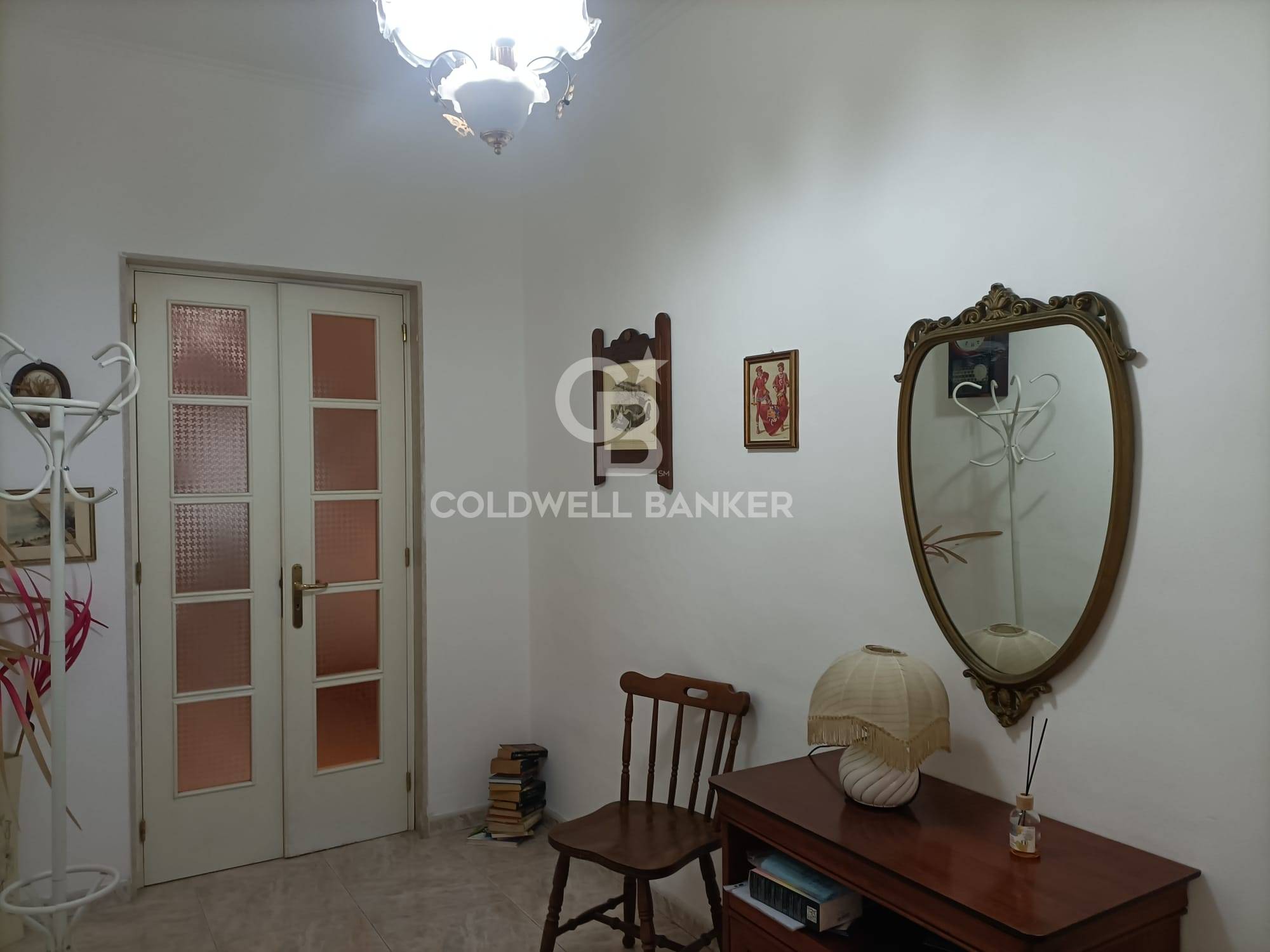 Appartamento in vendita a Taranto, Borgo