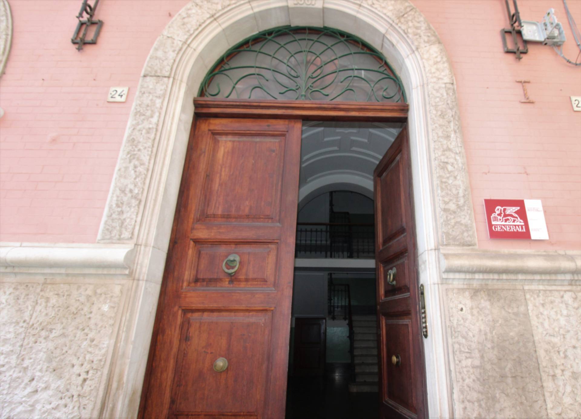 immagine annuncio 2 di 6