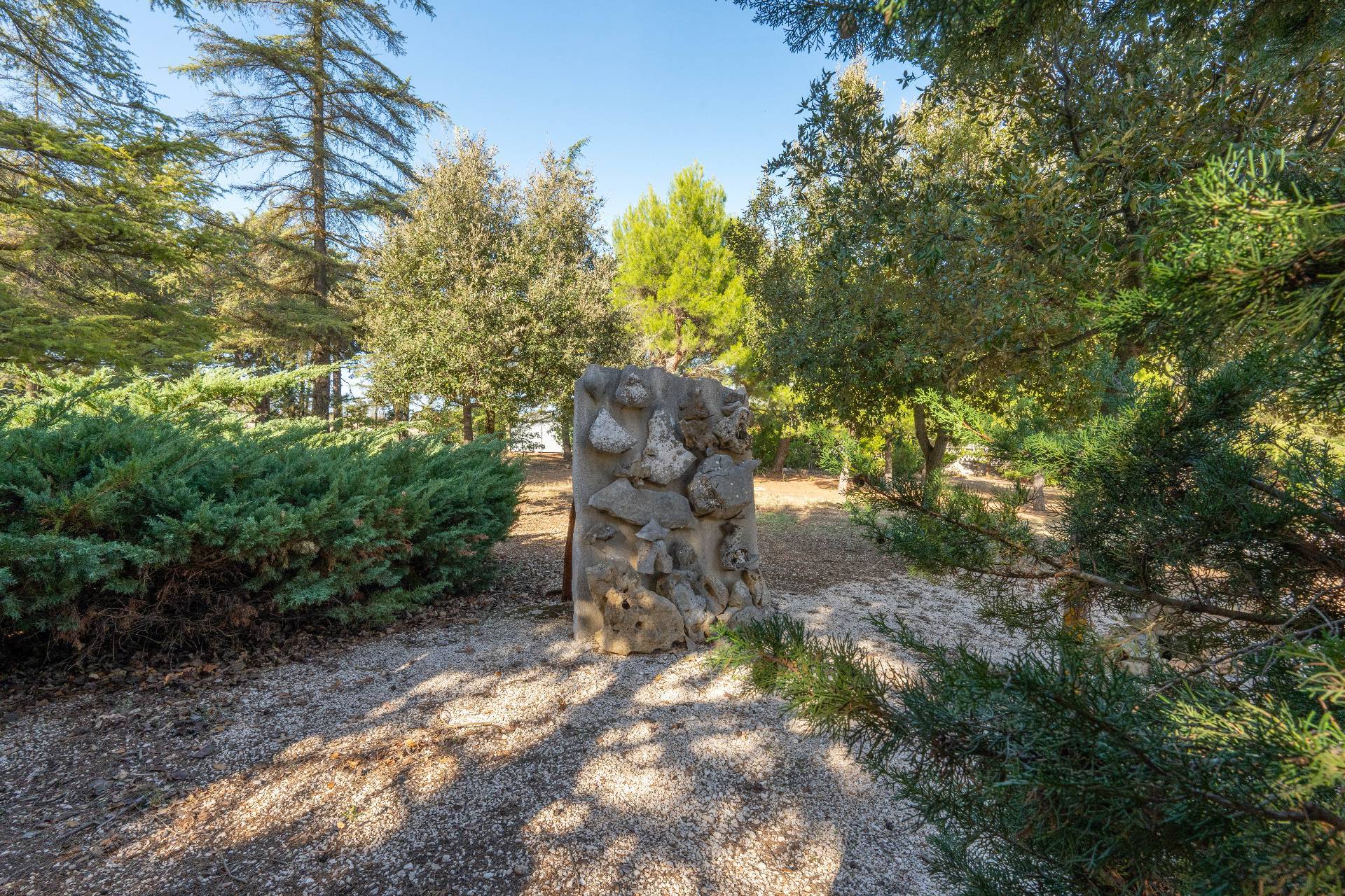 Trullo in vendita a Andria