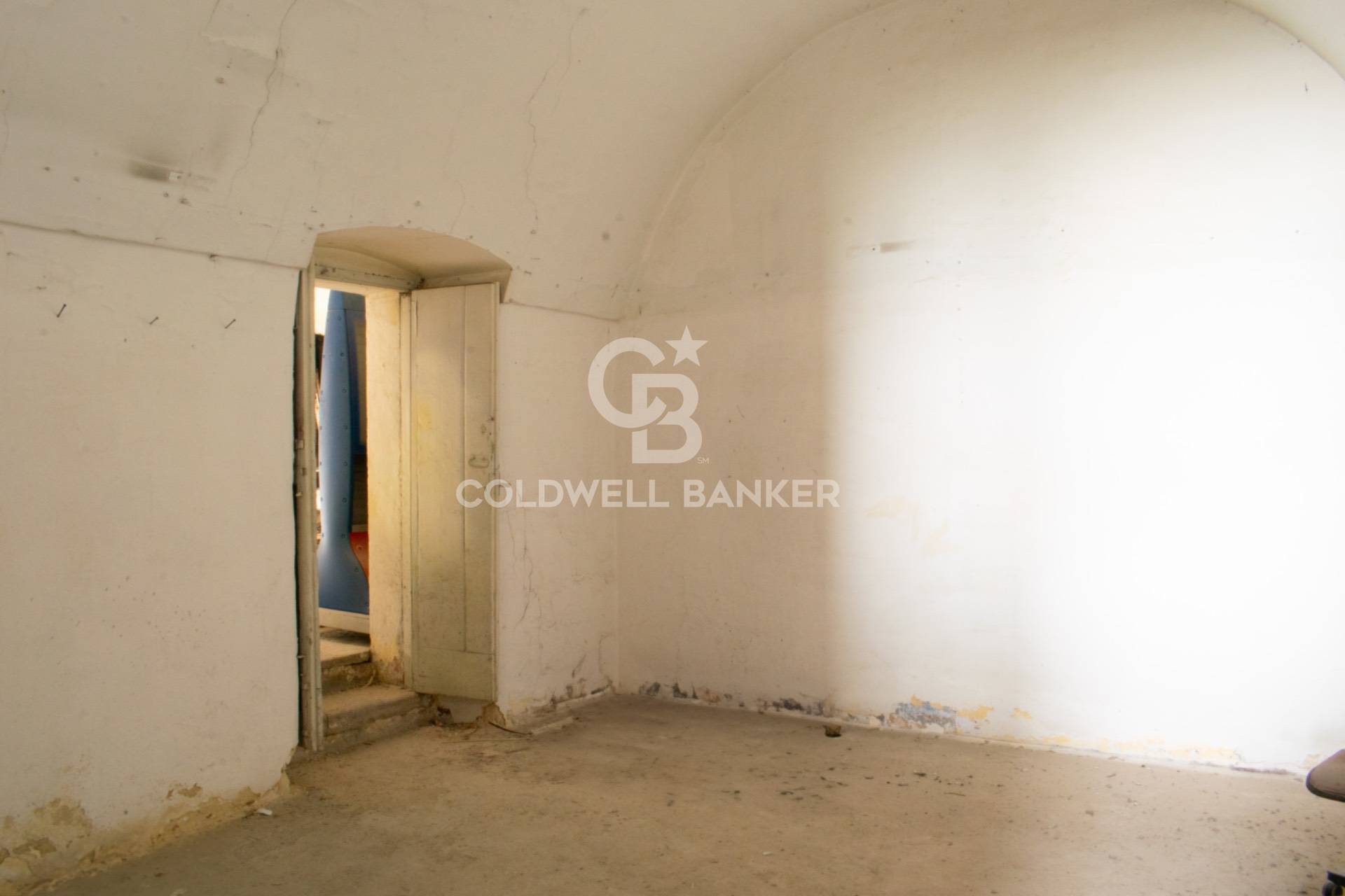 Appartamento indipendente in vendita a Andria