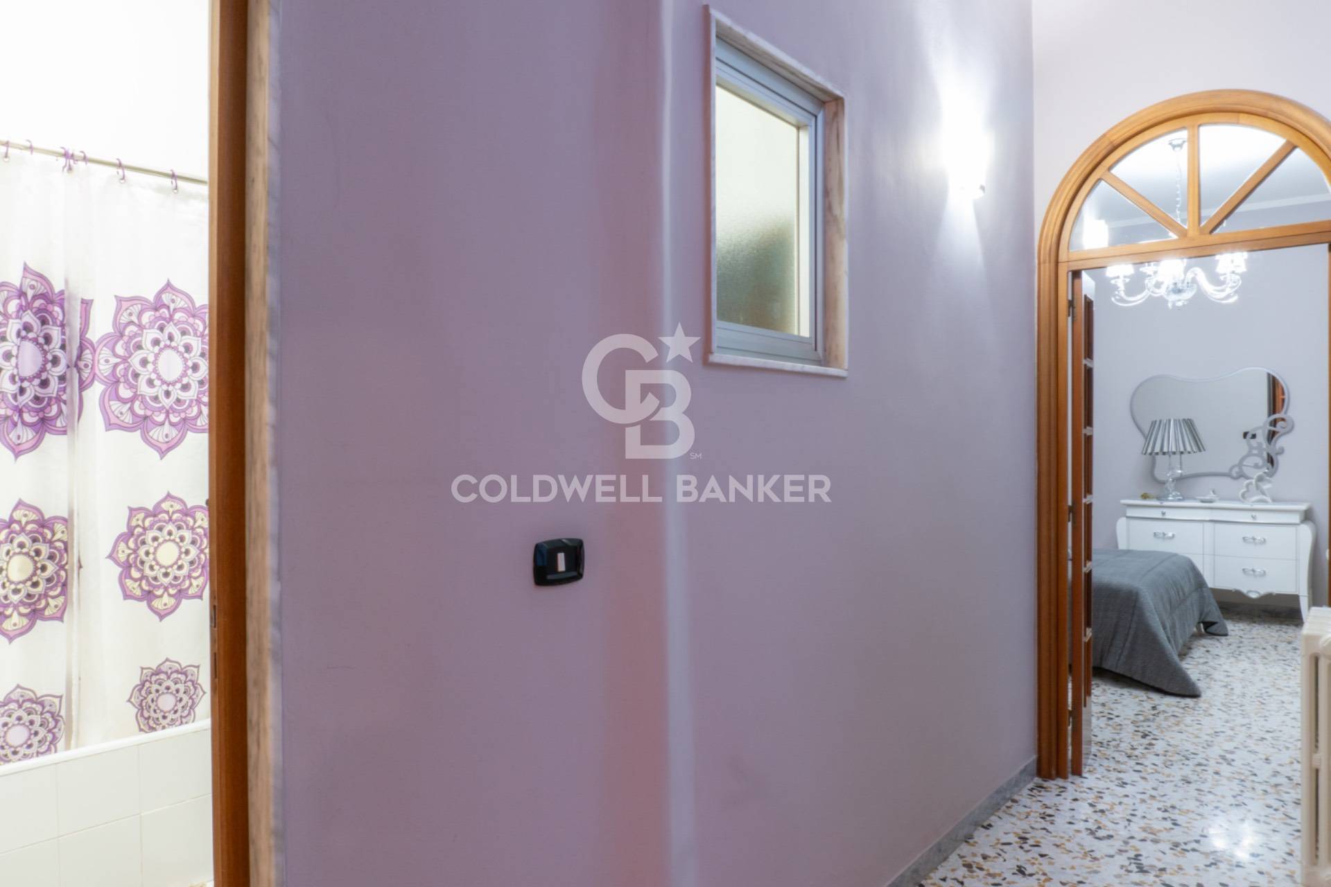 Appartamento in vendita a Andria