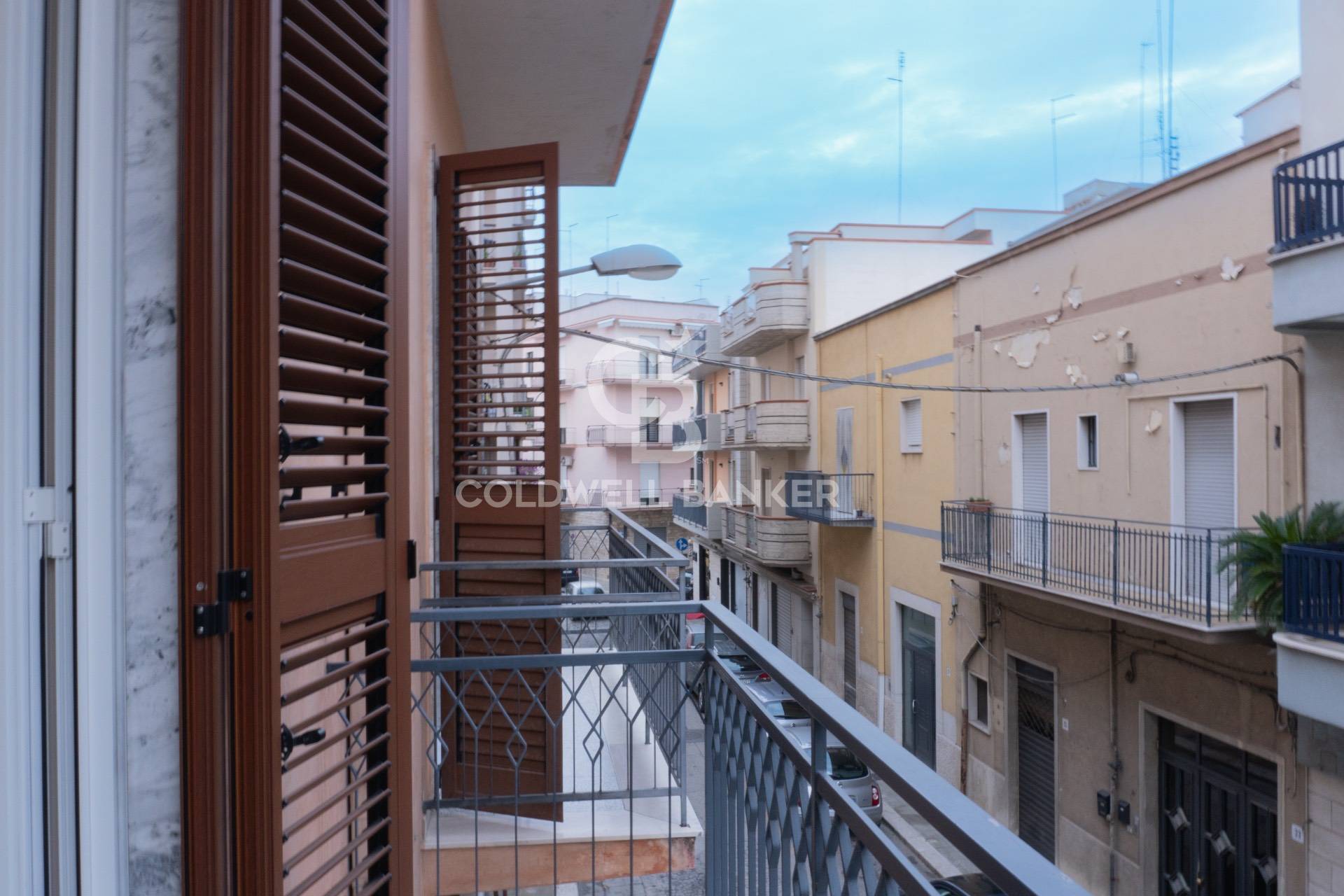 Appartamento in vendita a Andria