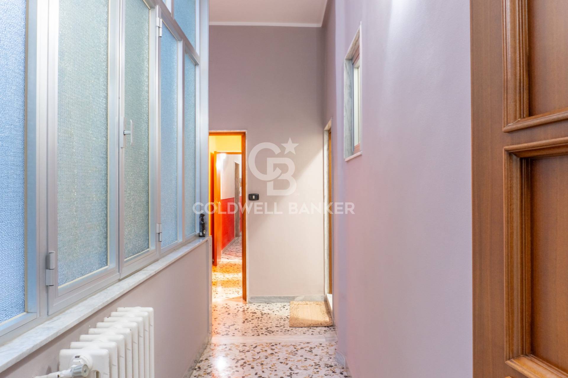 Appartamento in vendita a Andria