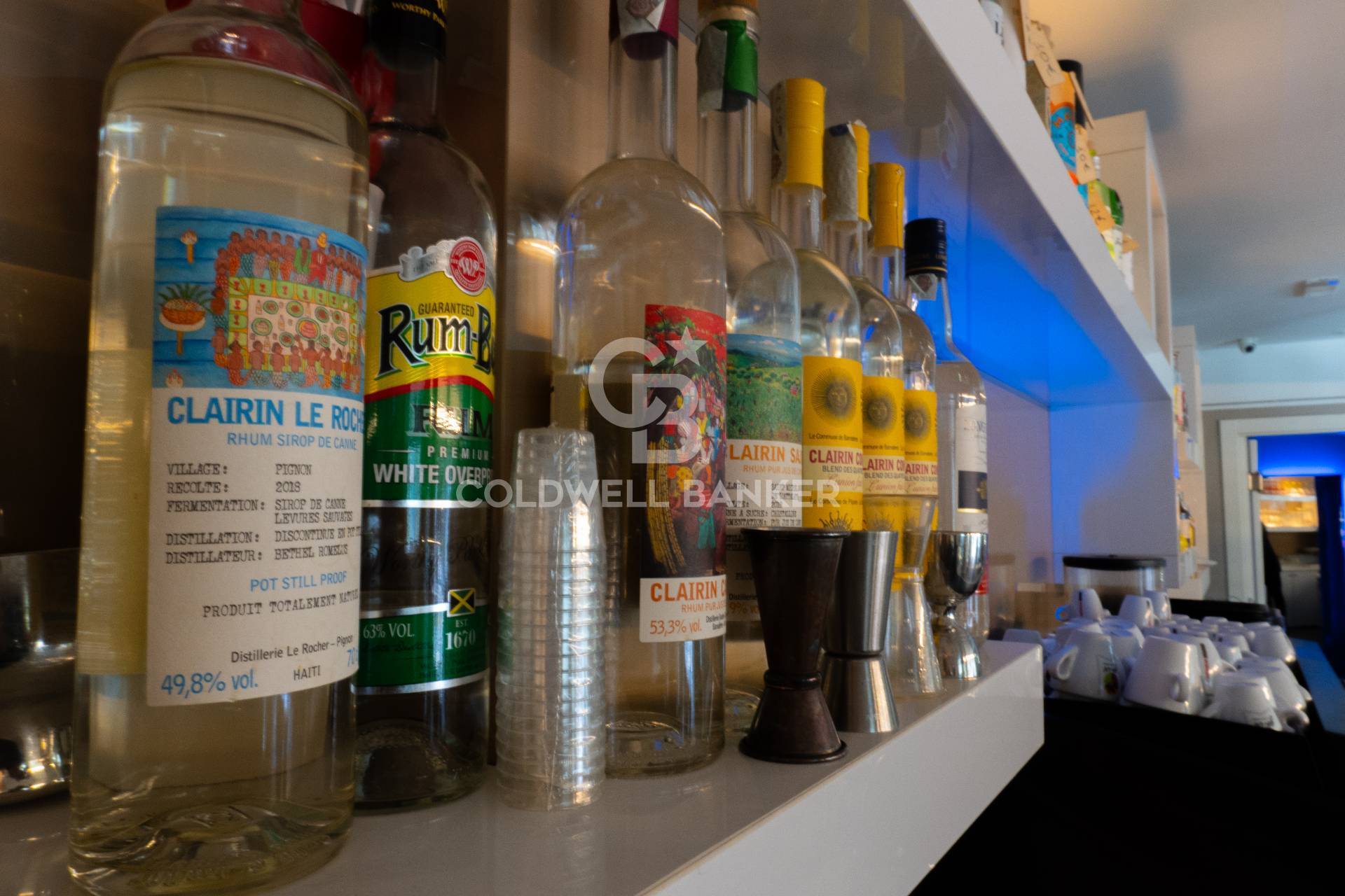 Attivit commerciale in vendita a Andria